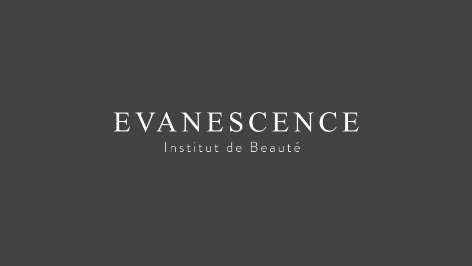 Evanescence - Onglerie Strasbourg - OneBooking
