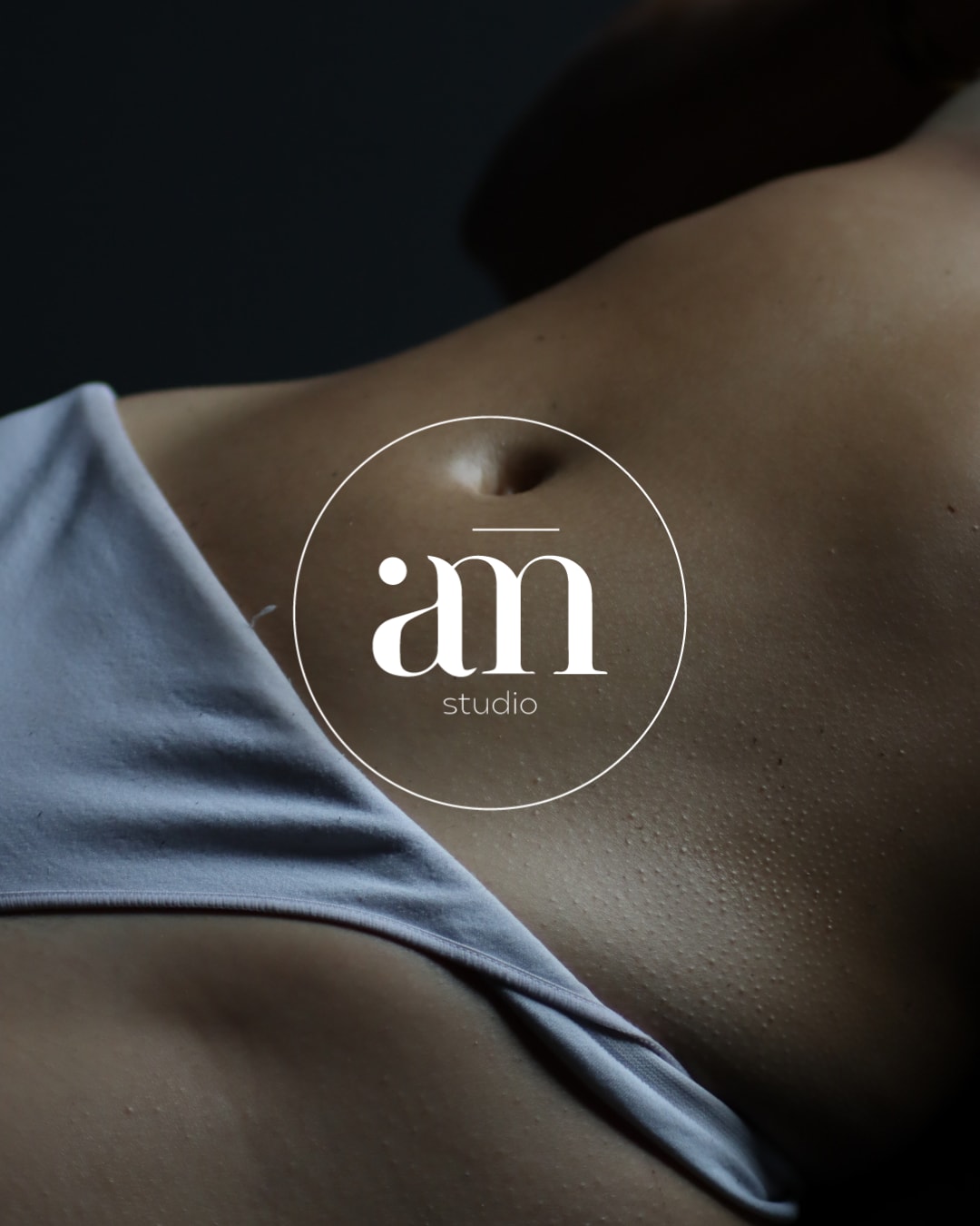 AMARA STUDIO - Institut de beauté Cannes - AMARA STUDIO - Photo Galerie - OneBooking