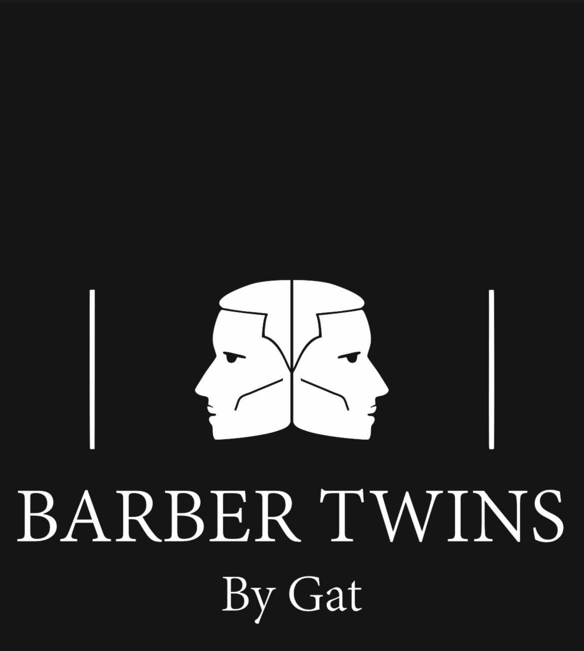 BARBER TWINS - Coiffure Cannes - Photo de couverture - OneBooking