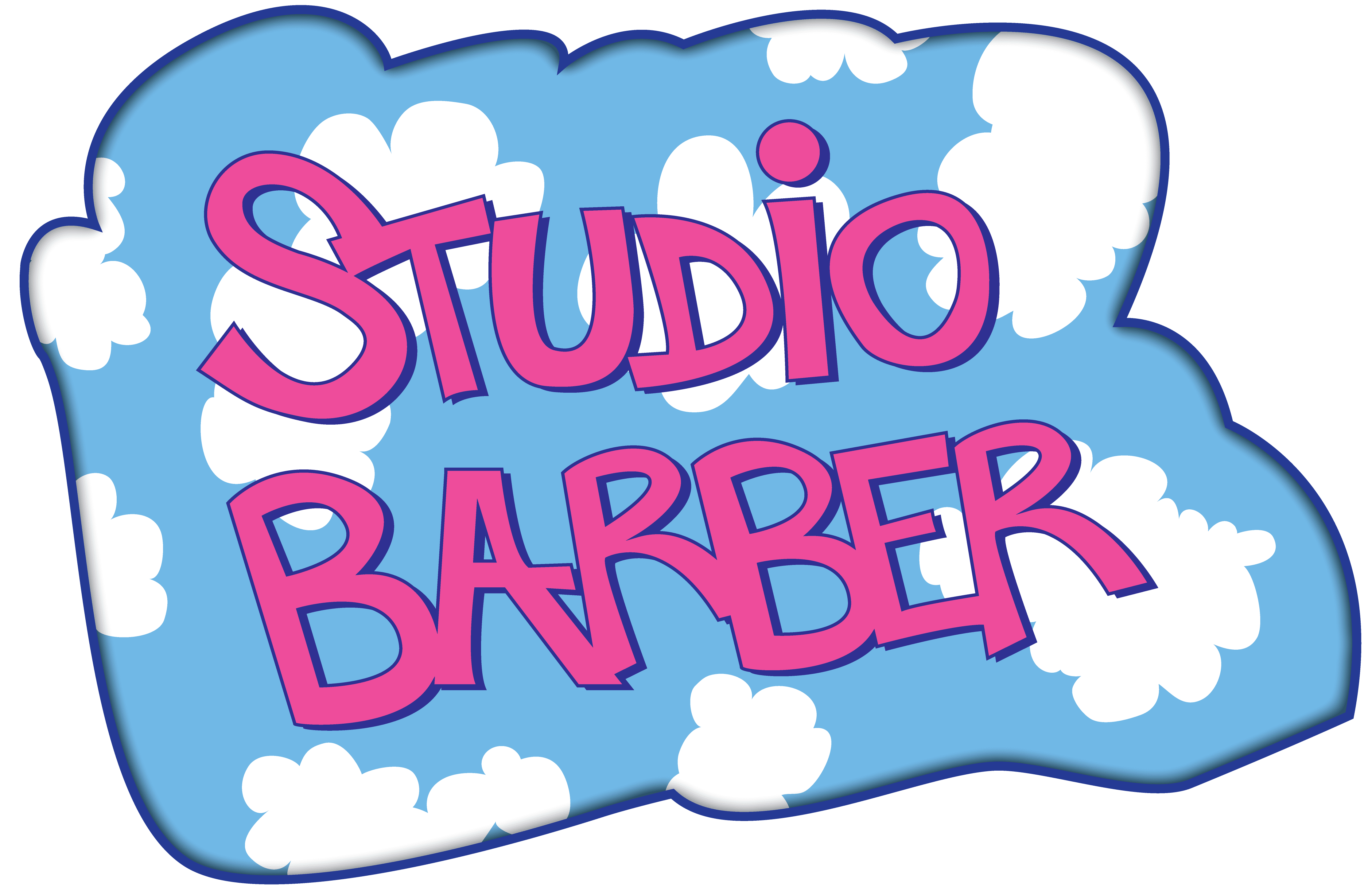 Studio Barber - Barbier Grenoble - OneBooking