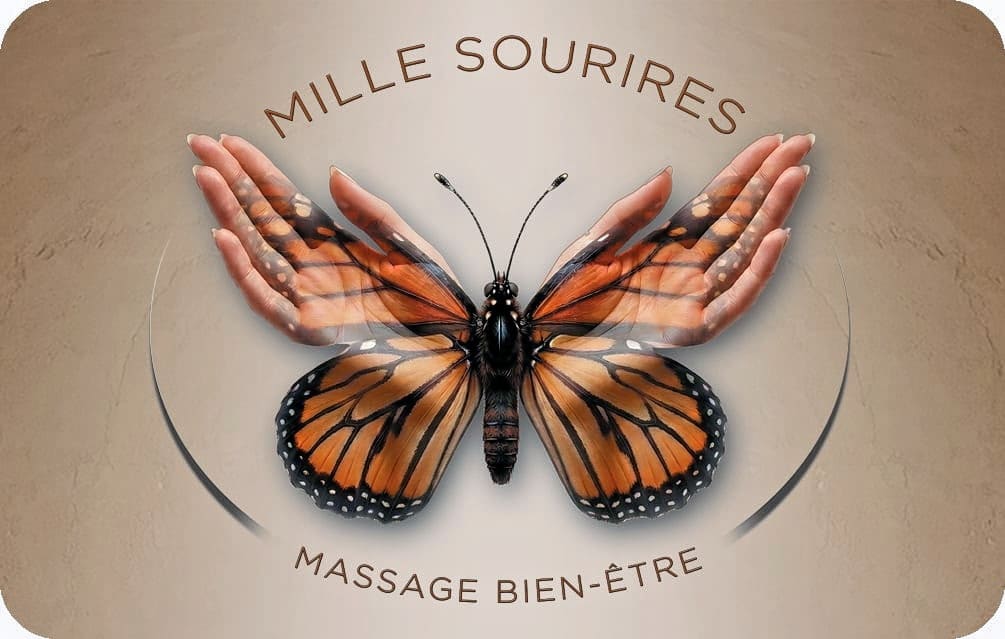 Mille sourires