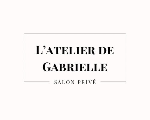L'atelier de Gabrielle - Sourcils & cils Rennes - OneBooking