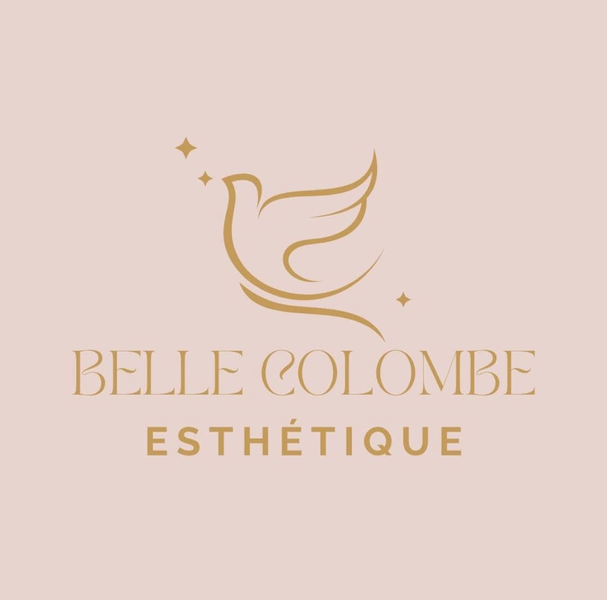 Belle Colombe Esthétique