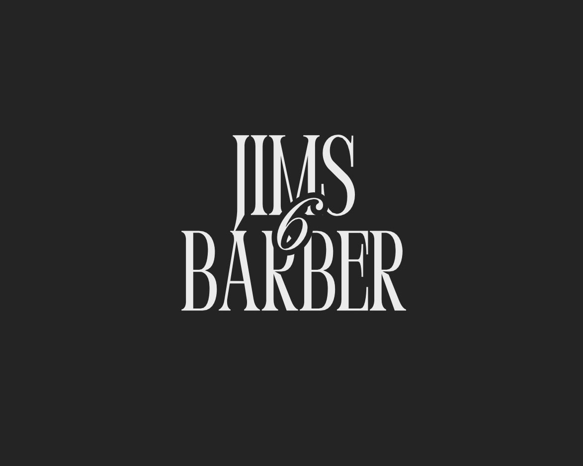 JIMS BARBER 6 - Coiffure Cannes - JIMS BARBER 6 - Photo Galerie - OneBooking
