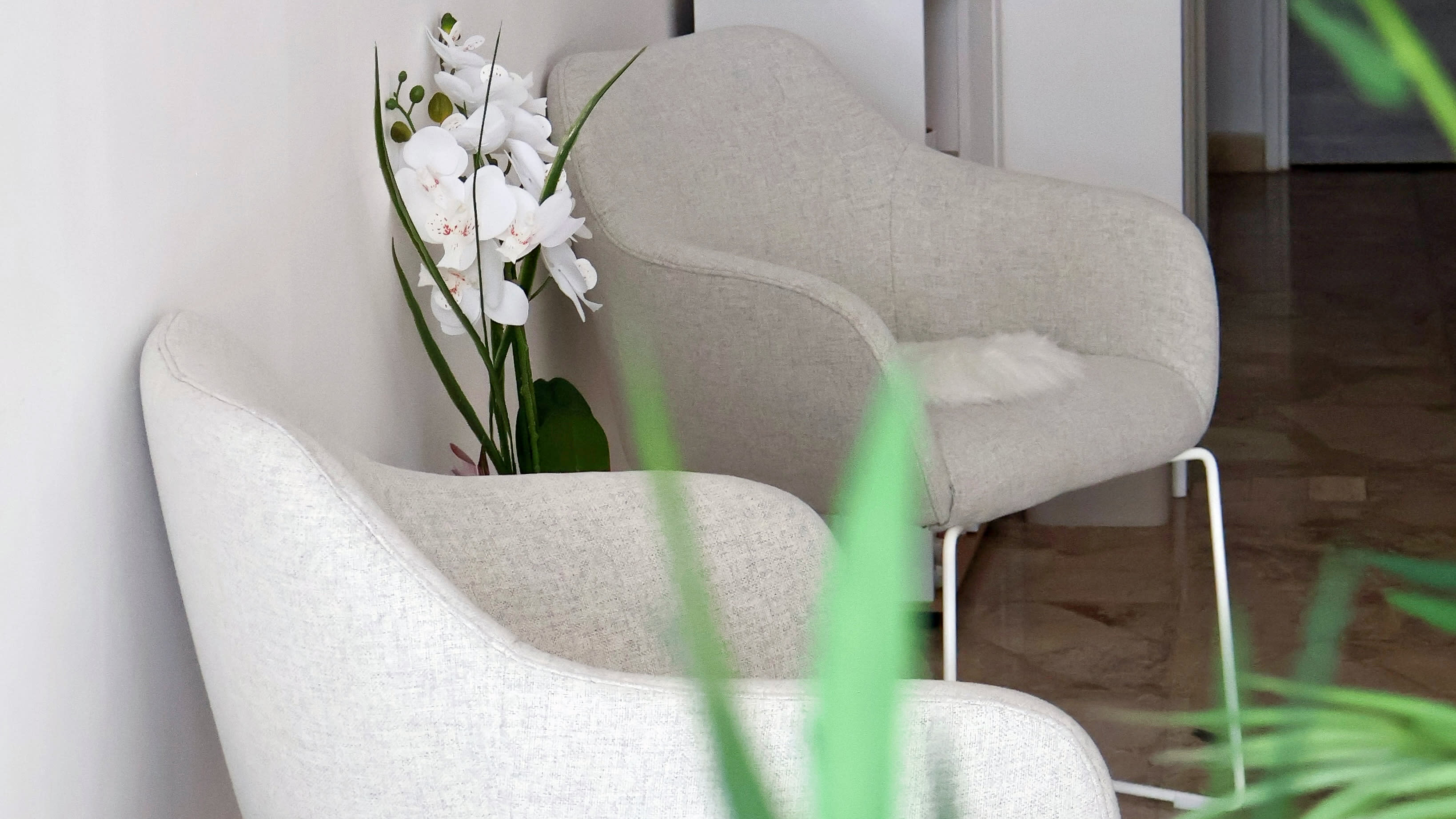 L.beauty and more - Institut de beauté Antibes - L.beauty and more - Photo Galerie - OneBooking
