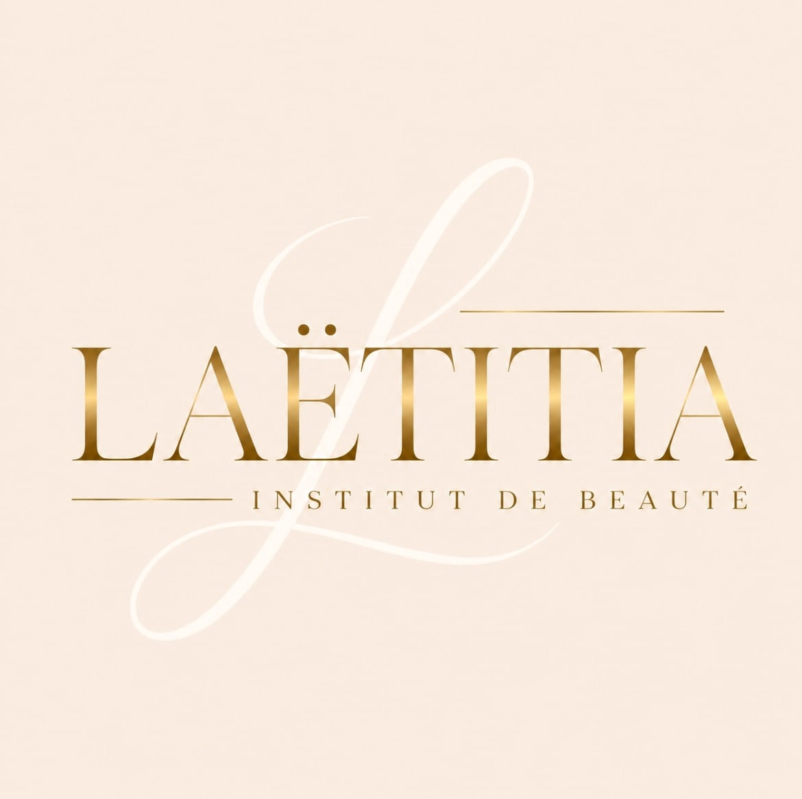Laëtitia institut de beauté et centre de formation