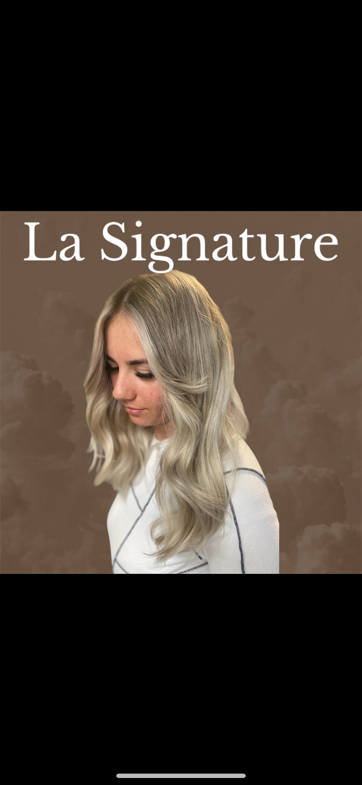 Allure - Coiffure Le Cannet - Allure - Photo Galerie - OneBooking