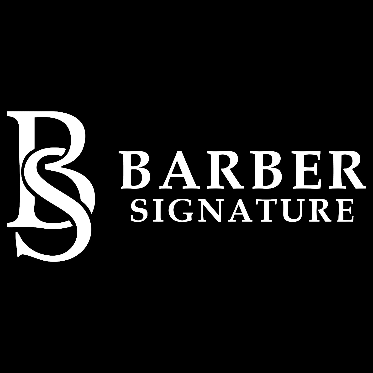Barber Signature - Barbier Agen - Barber Signature - Photo Galerie - OneBooking