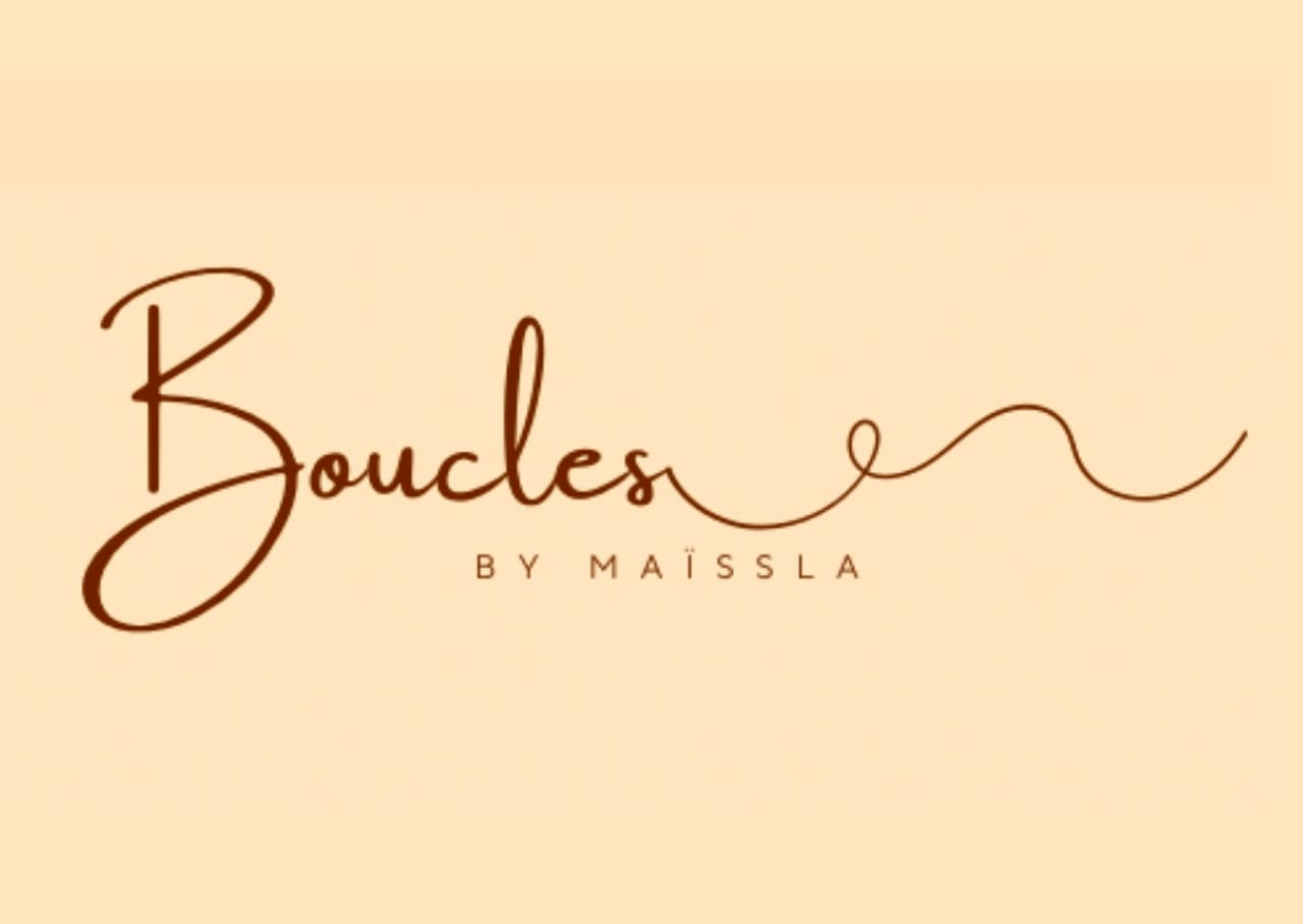 Boucle By Maïssla - Coiffure Le Havre - OneBooking