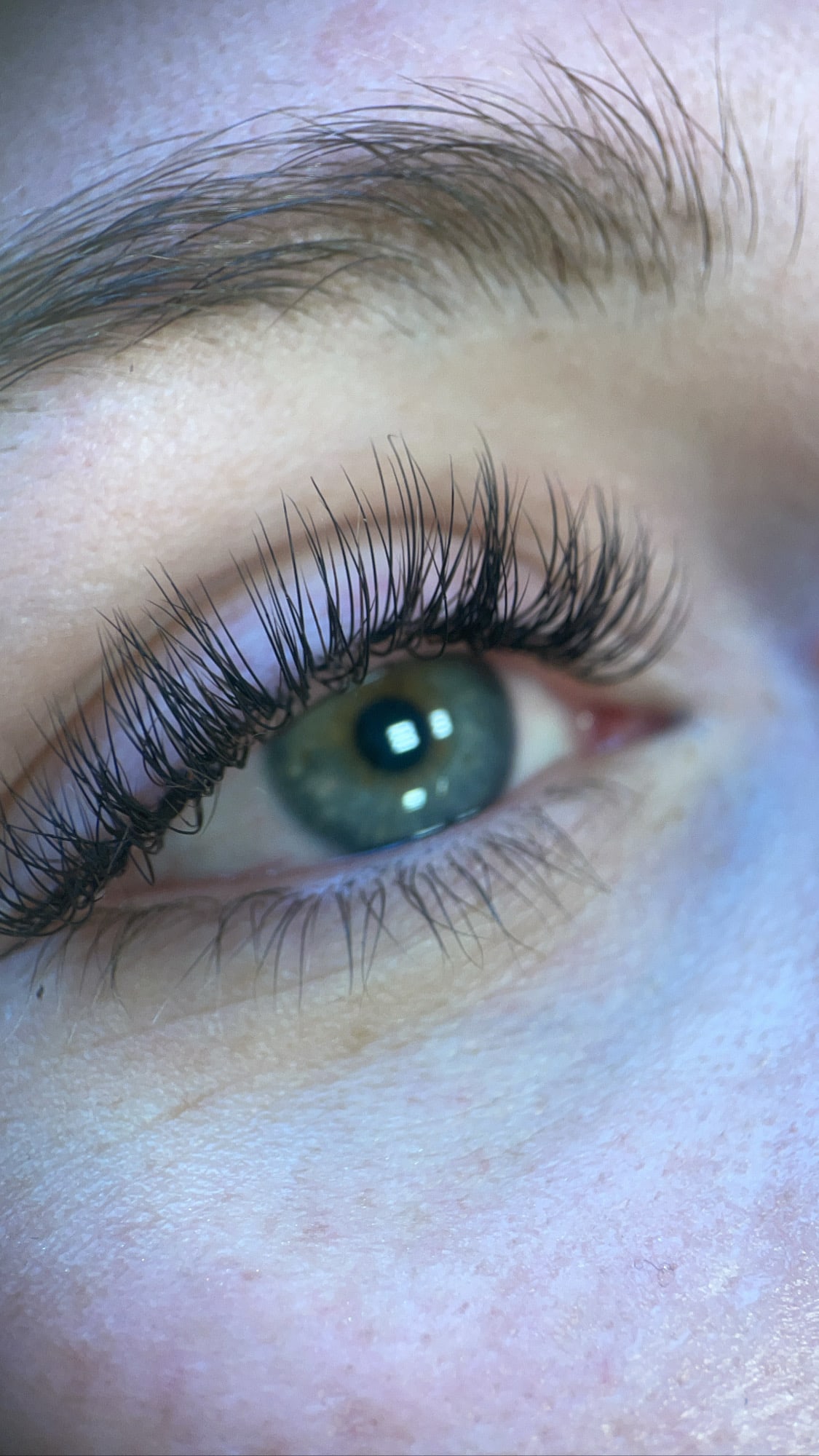 Ong. Laurie - Institut de beauté Nantes - Ong. Laurie - Photo Galerie - OneBooking