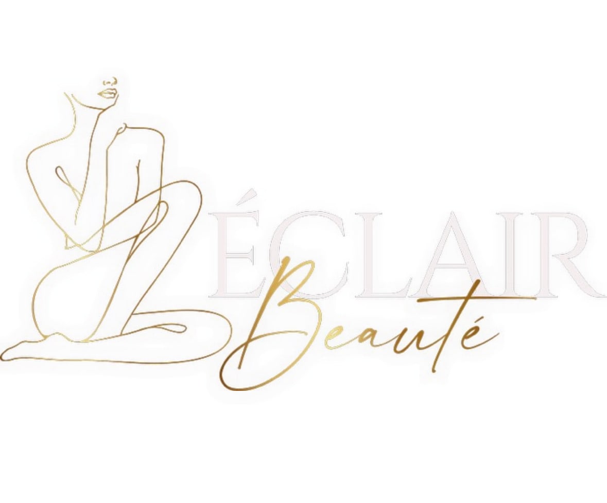 Eclair Beauté