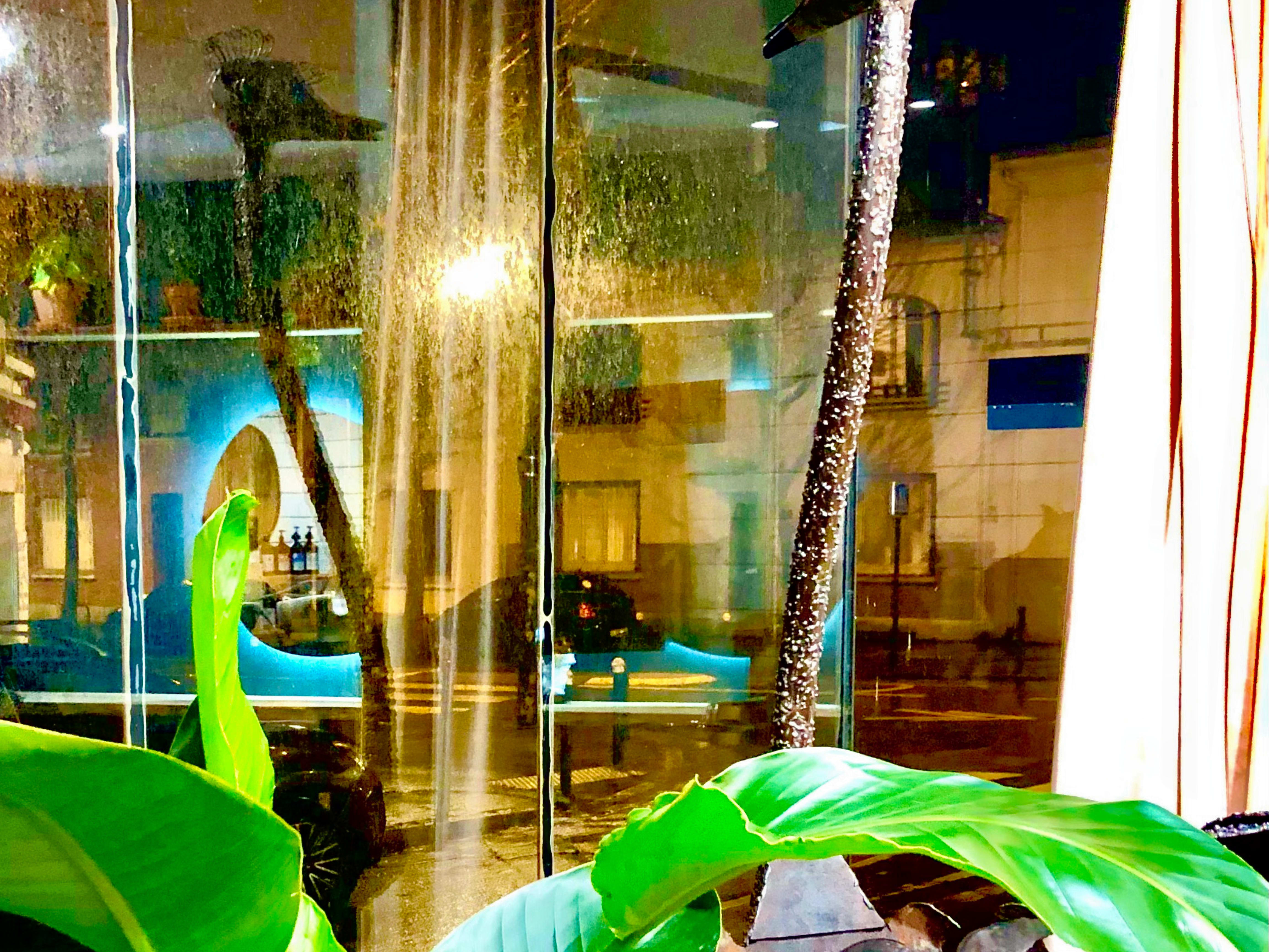 La Baraque à Cheveux - Coiffure Nantes - La Baraque à Cheveux - Photo Galerie - OneBooking