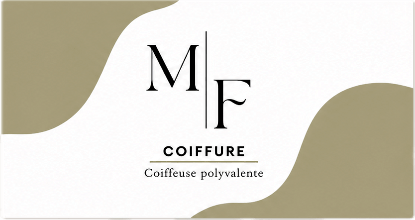 MF Coiffure