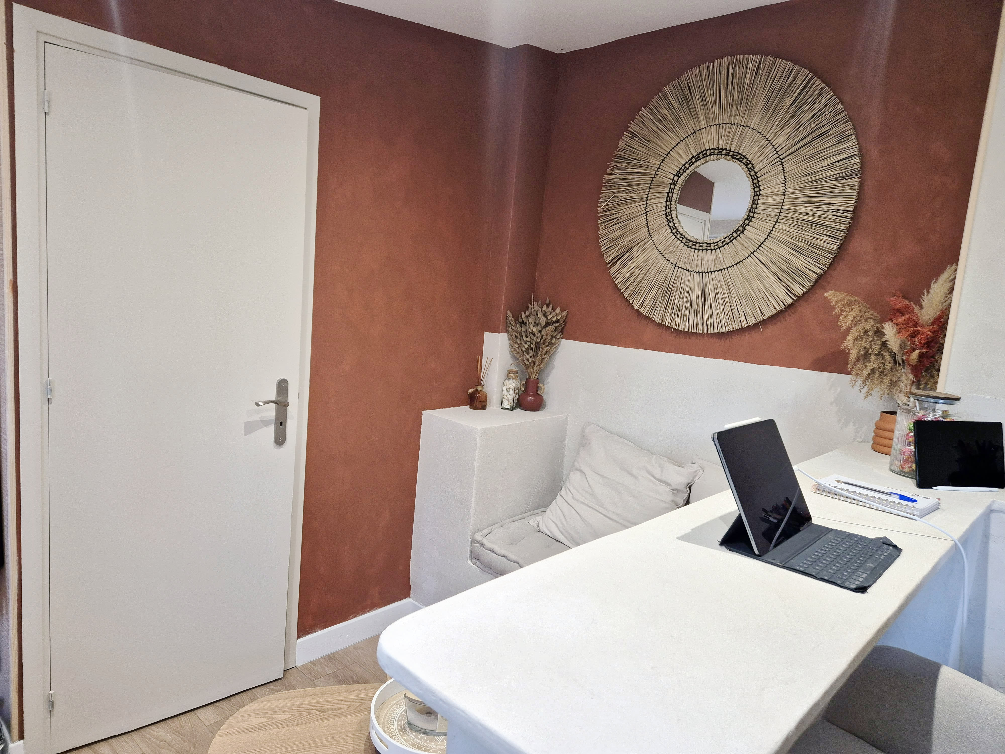 Madmoiselle Tattoo Atelier Privée - Institut de beauté Béziers - Photo de couverture - OneBooking
