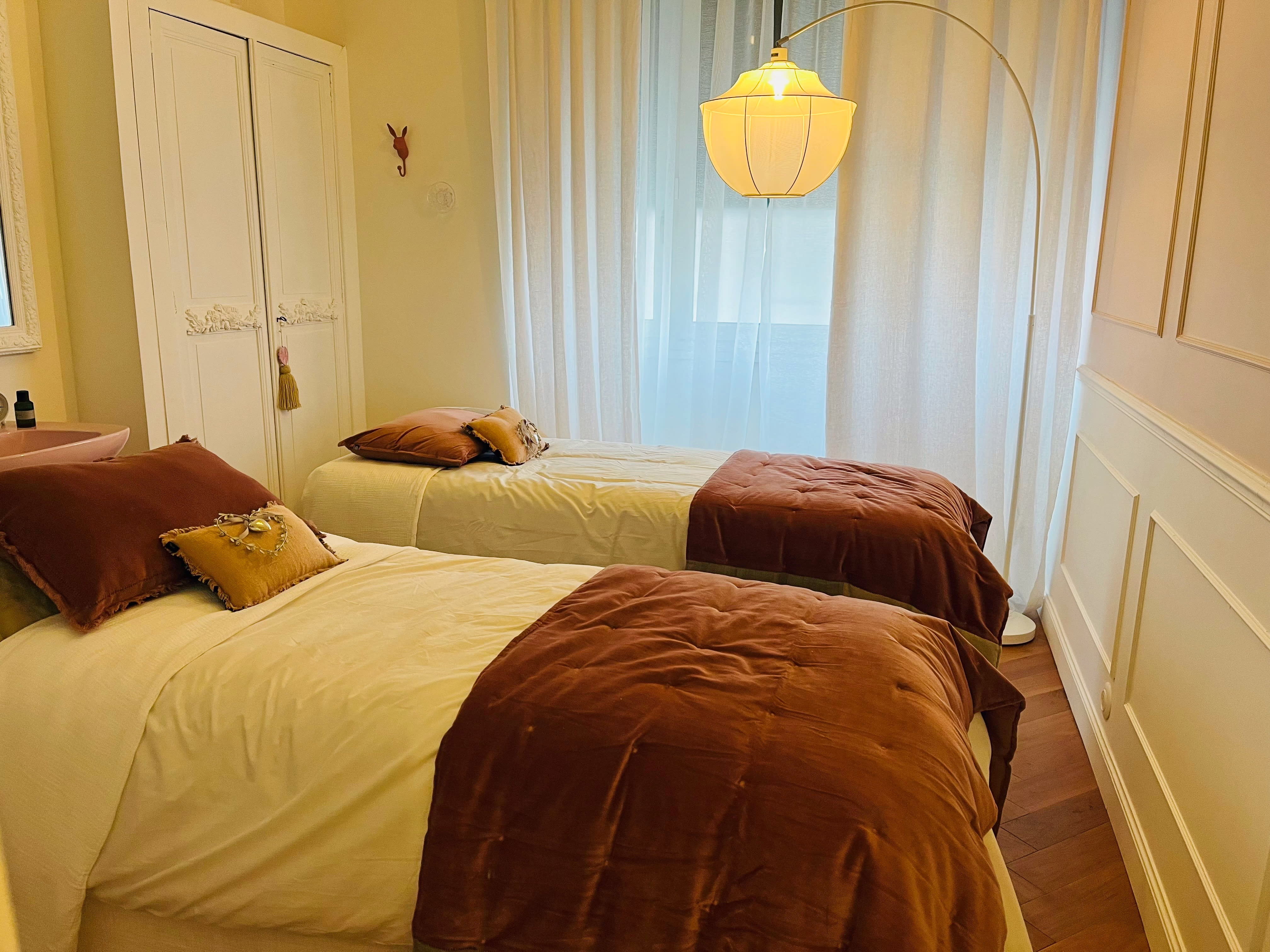 Institut de beauté Rose Simone - Institut de beauté Béziers - Institut de beauté Rose Simone - Photo Galerie - OneBooking