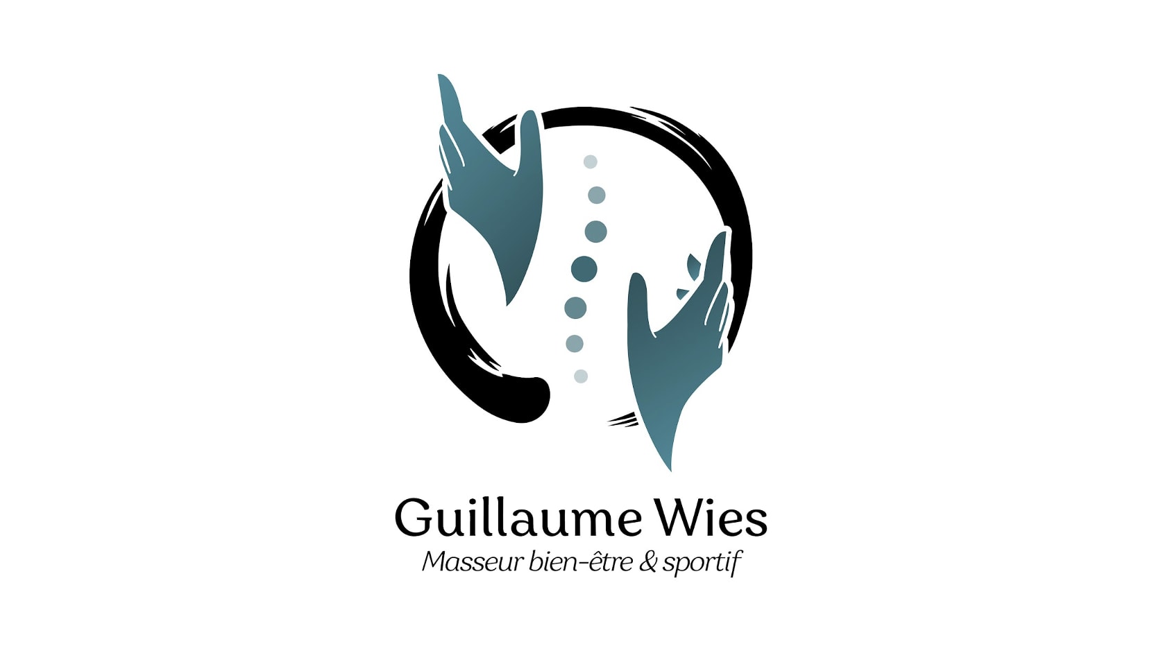Massage by Guillaume - Casa Padel