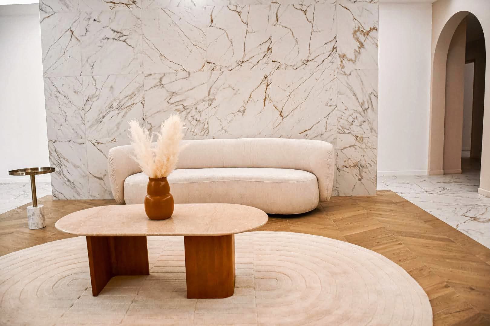 Cabinet de Dermographie Nancy Anaya - Institut de beauté Antibes - Cabinet de Dermographie Nancy Anaya - Photo Galerie - OneBooking