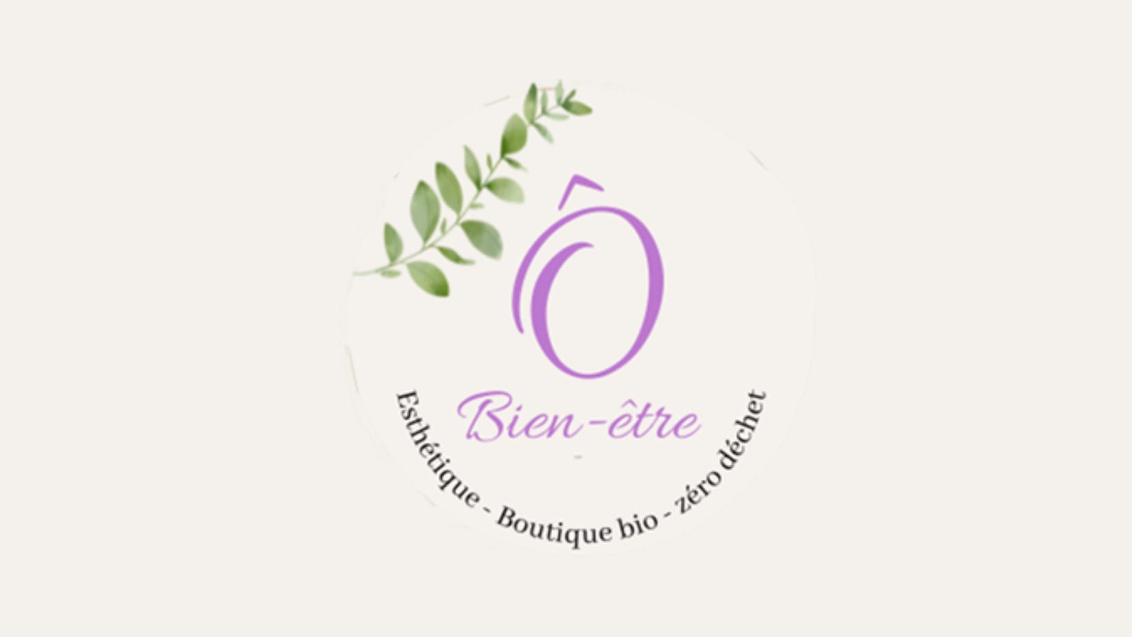 Ô Bien-Être - Saint-Germain - Institut de beauté Rennes - OneBooking