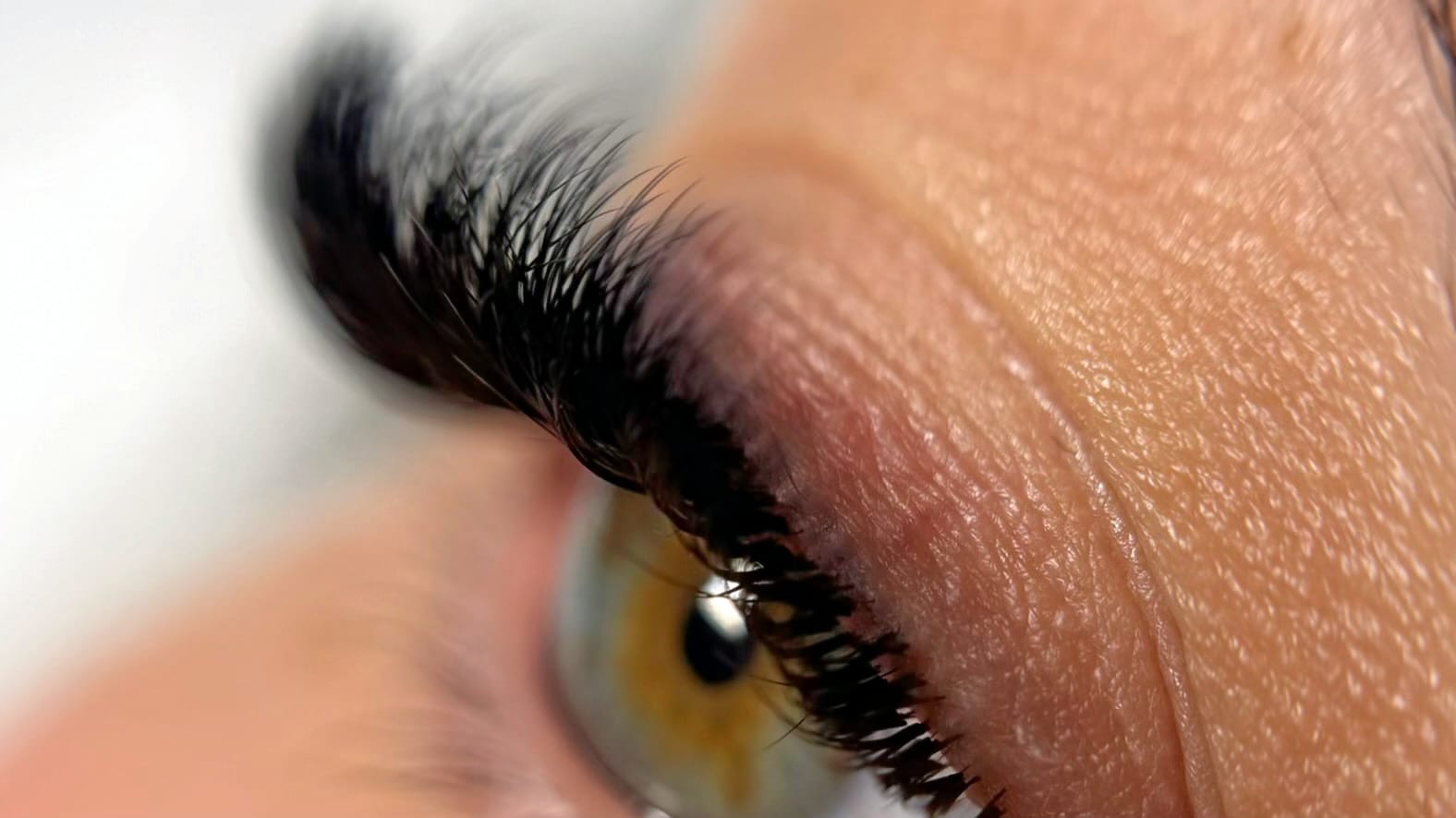 Naerya (ex Lashes Studio) - Institut de beauté Toulon - OneBooking