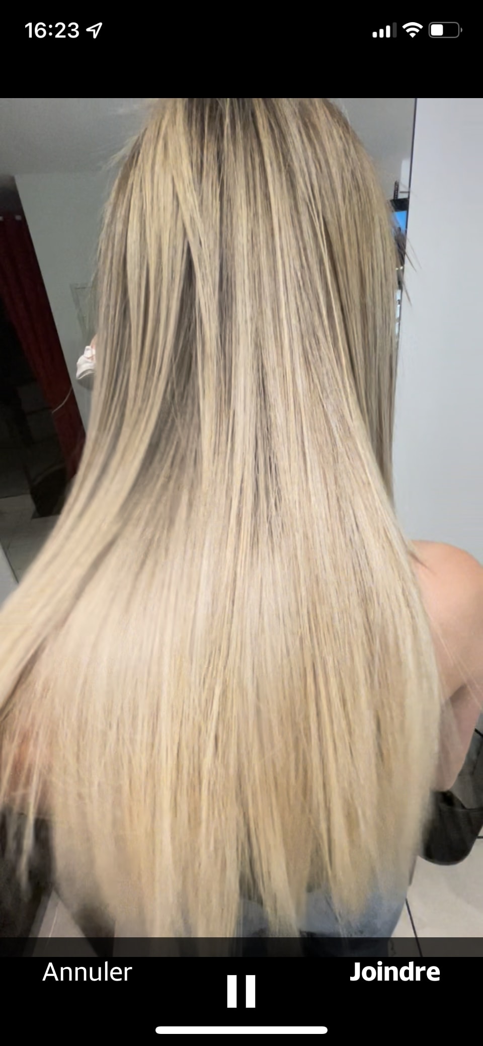 Unique - Coiffure Toulouse - Unique - Photo Galerie - OneBooking