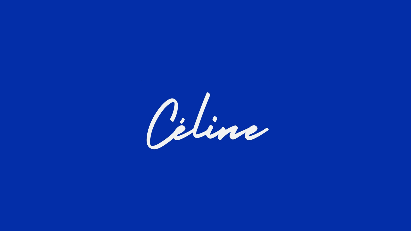 Céline Coiffure Visagiste
