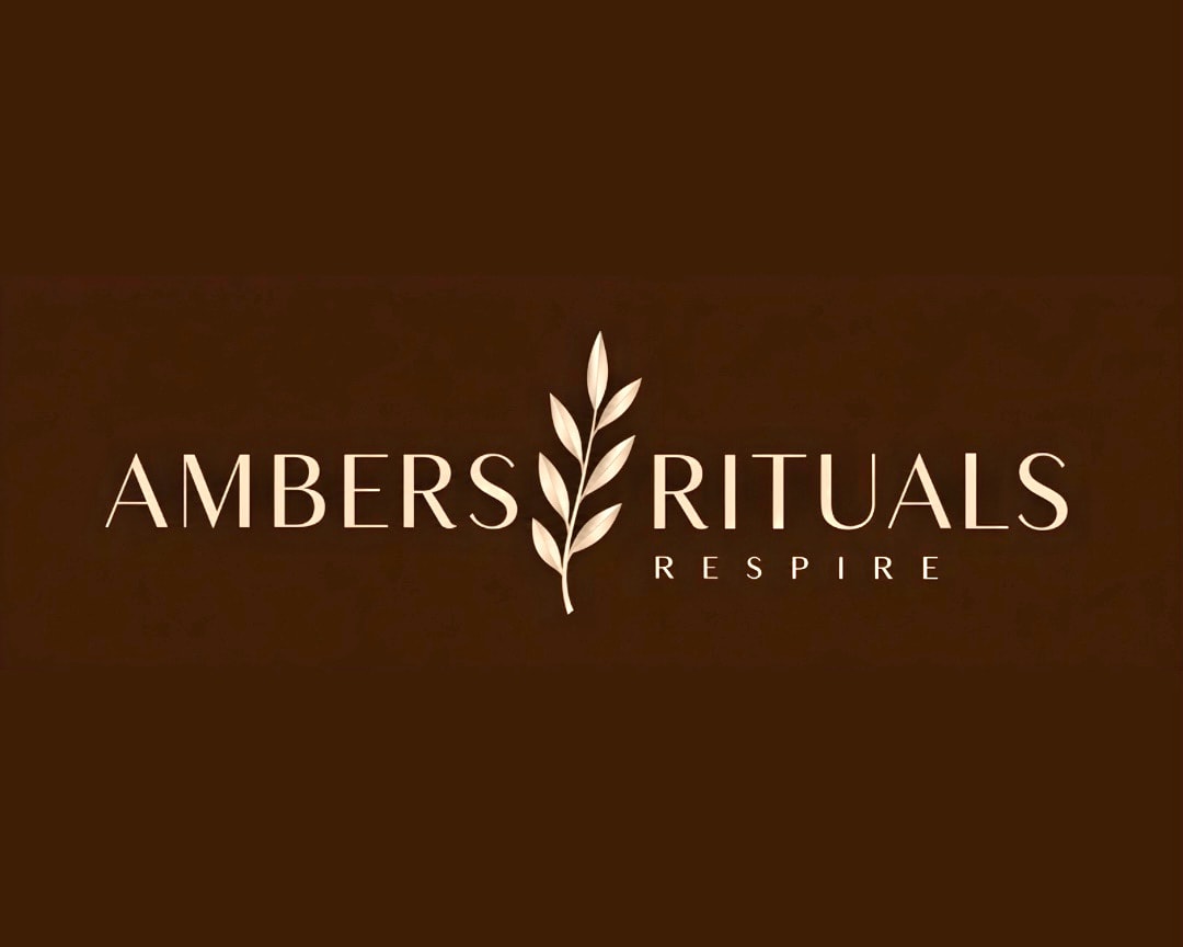 Amber’s Rituals | Head Spa & Massages . Nantes