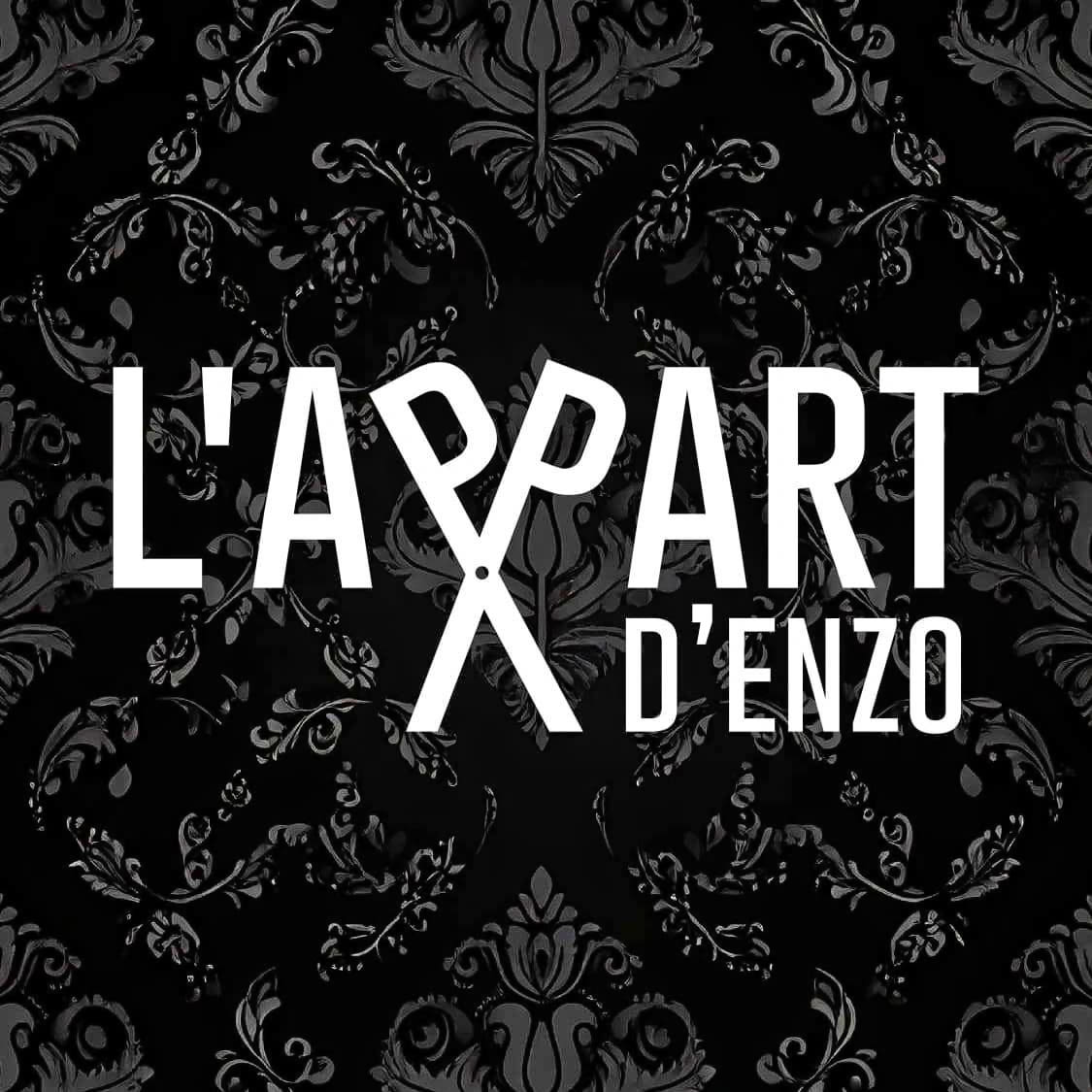 L'Appart d'Enzo