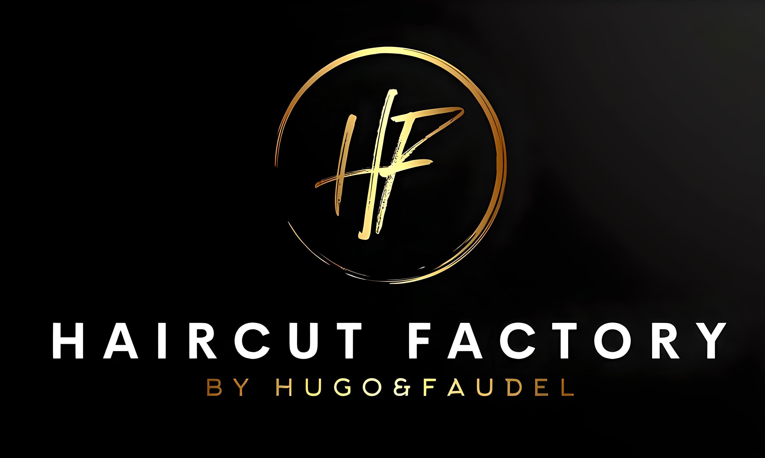 Hair Cut Factory