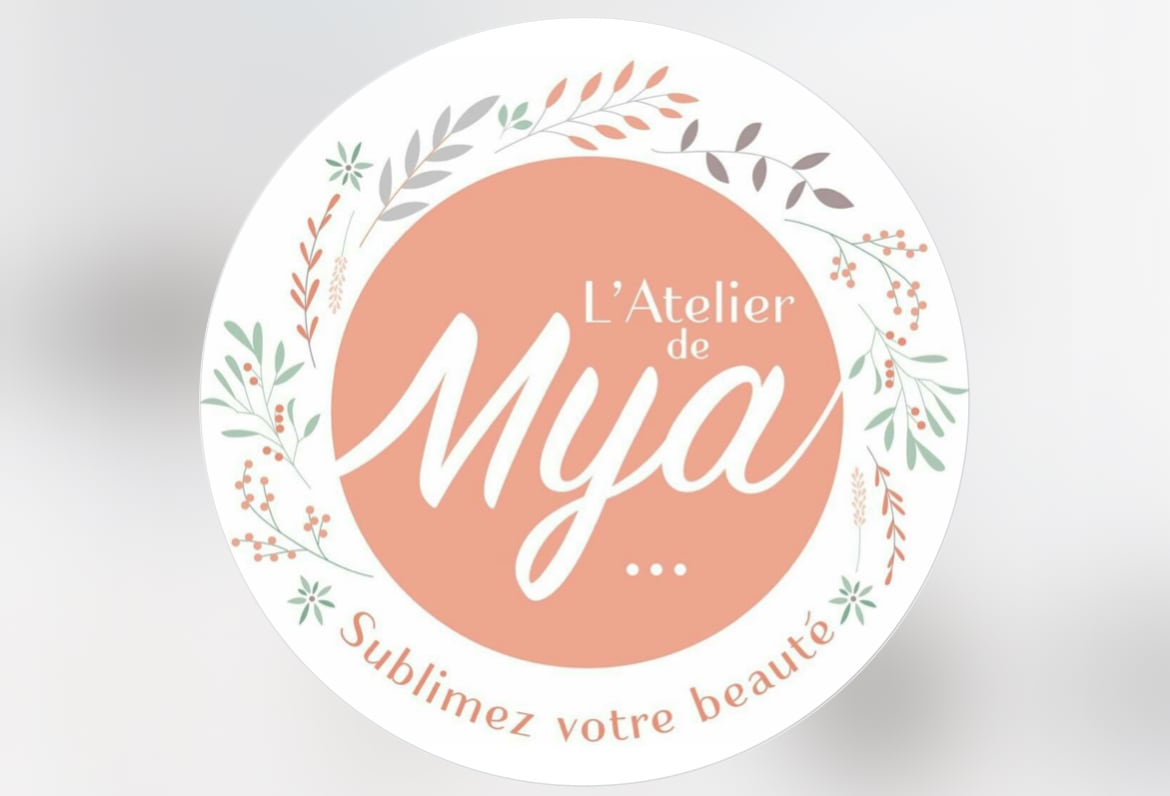 L’Atelier de Mya - Coiffure Angers - OneBooking