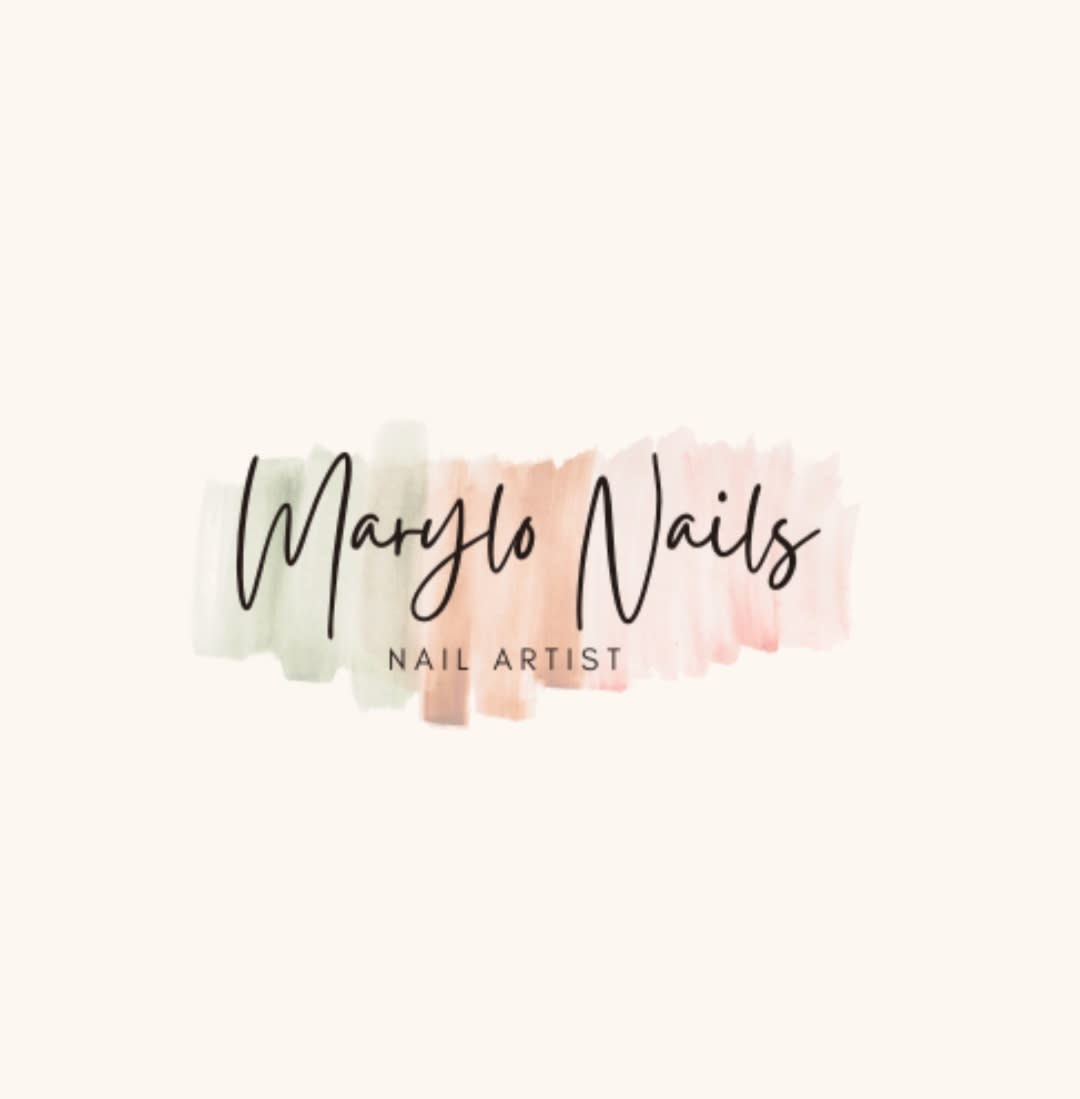 Marylo Nails
