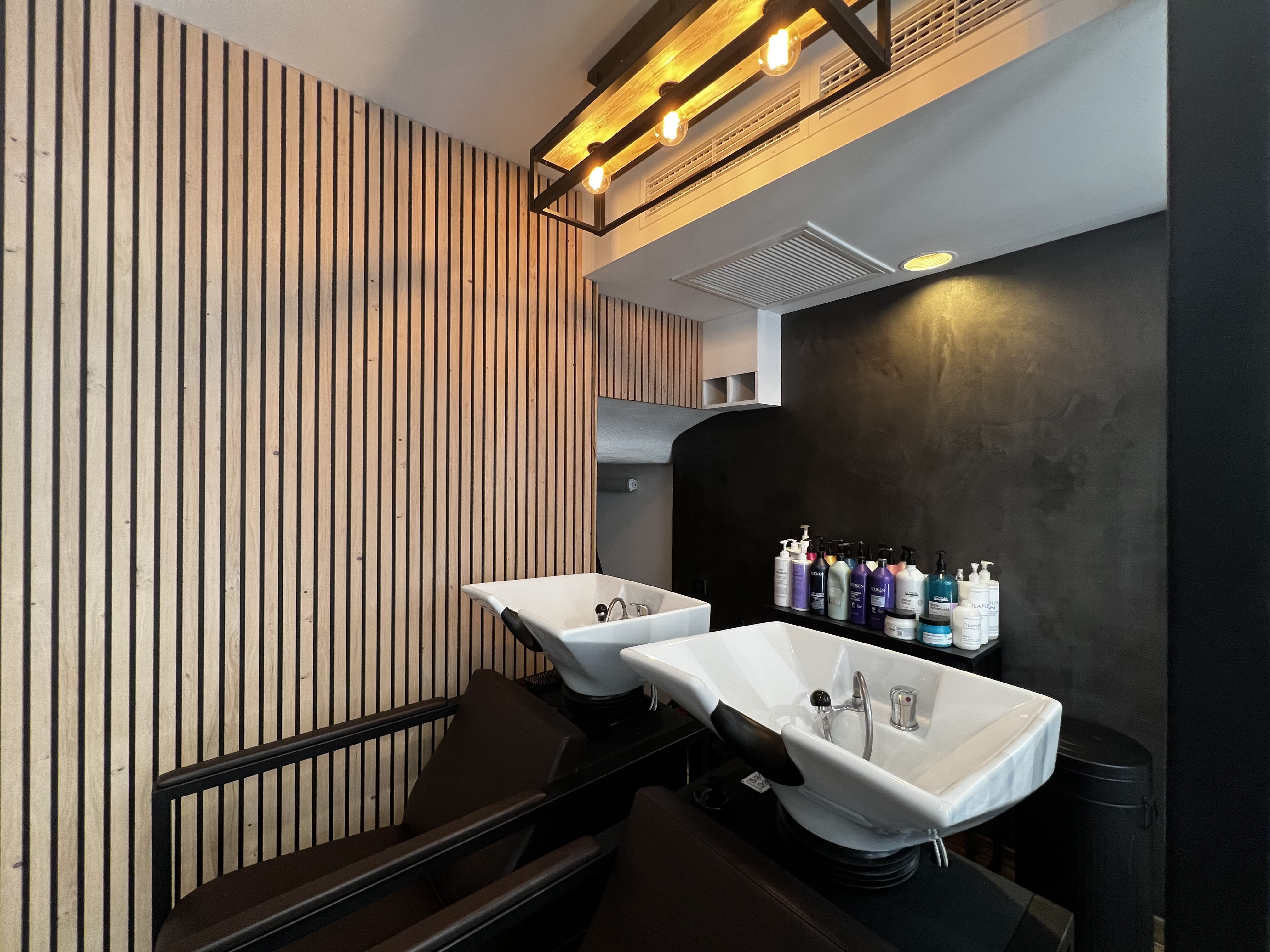 By Enzo - Institut de beauté Antibes - By Enzo - Photo Galerie - OneBooking