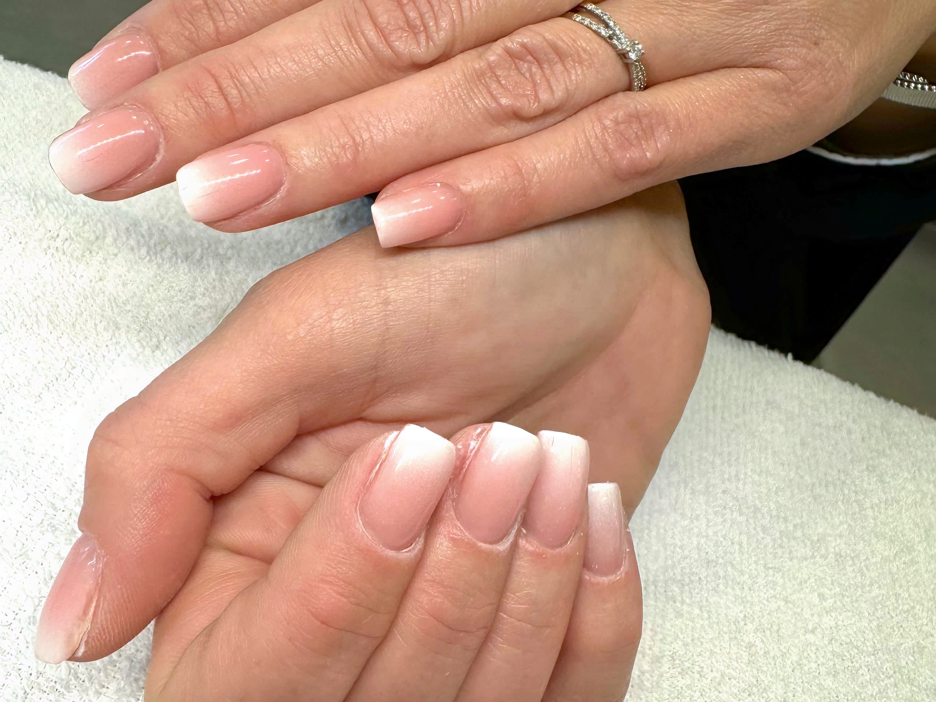 Elegance Beauty - Institut de beauté Cannes - Elegance Beauty - Photo Galerie - OneBooking