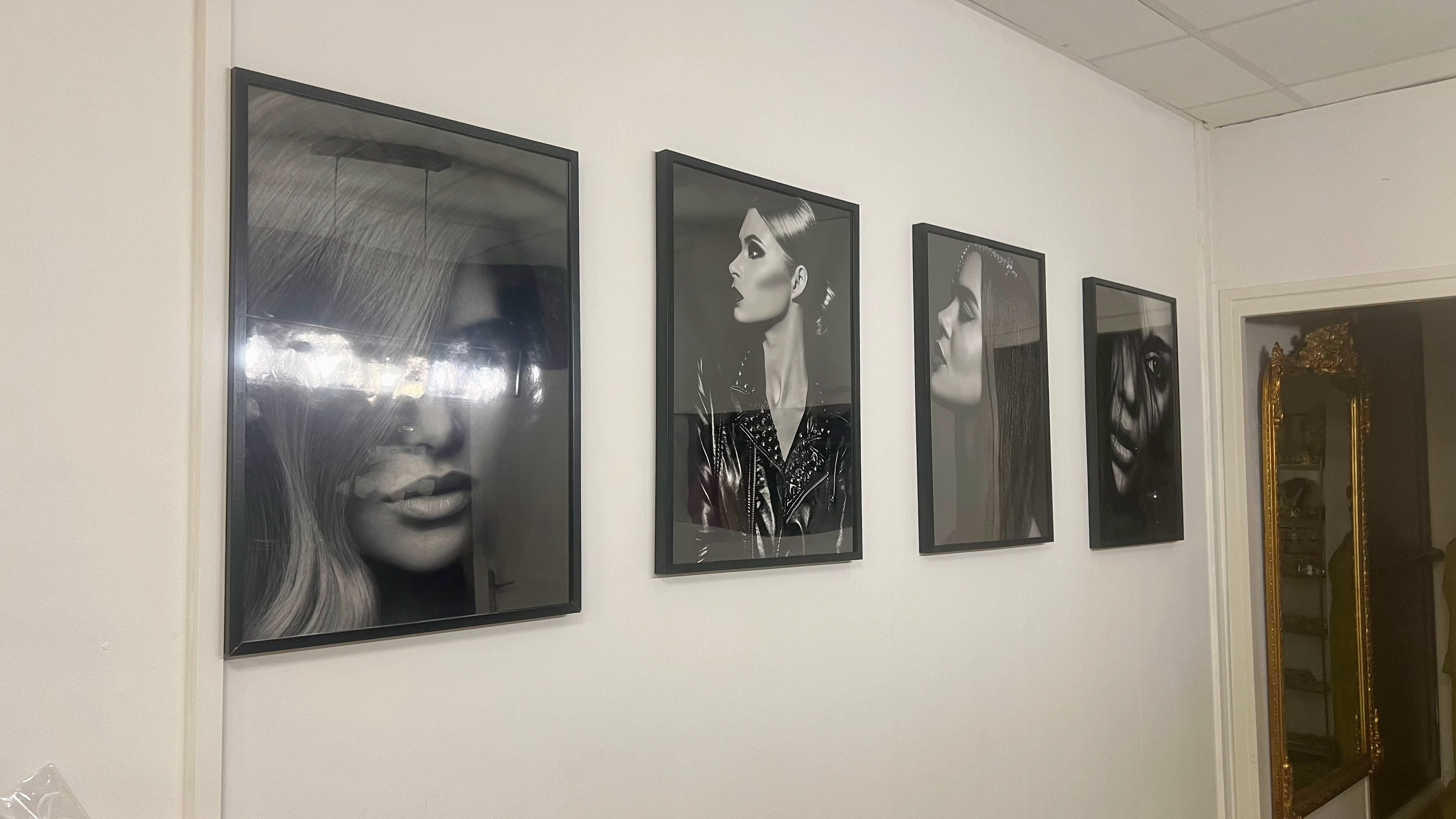 SG Beauty - Soin visage Nice - SG Beauty - Photo Galerie - OneBooking