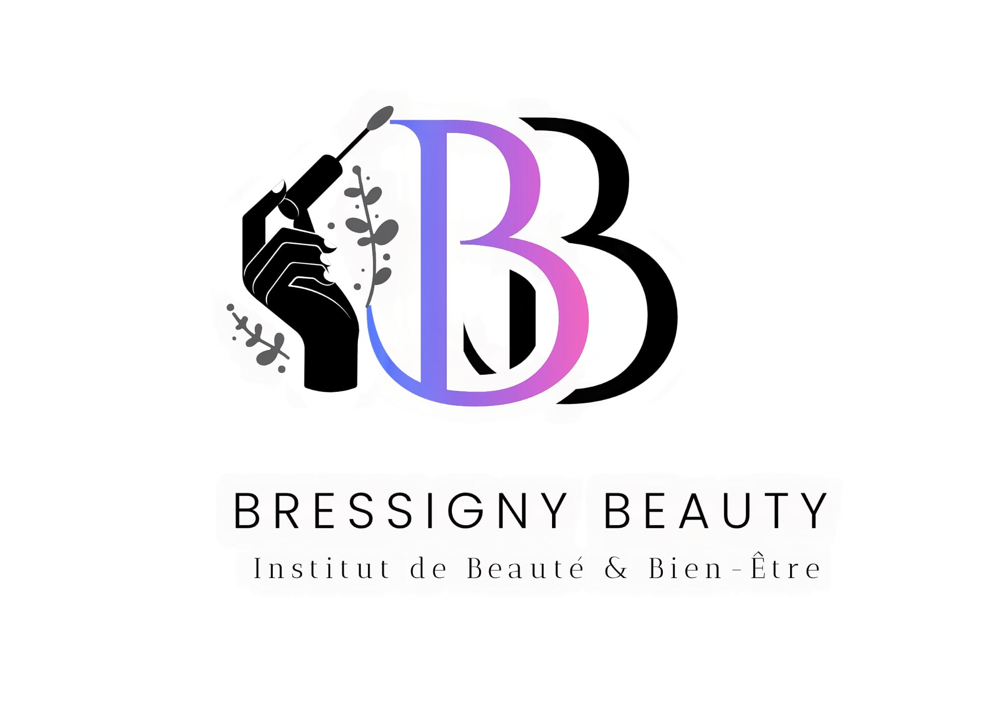 BRESSIGNY BEAUTY - Institut de beauté Angers - OneBooking
