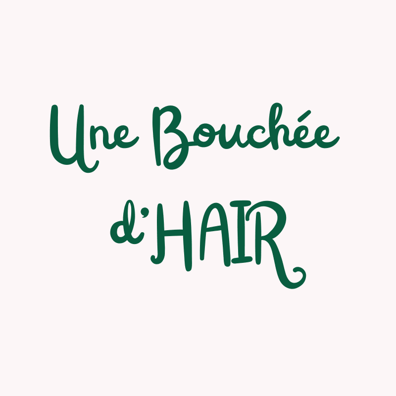 Une Bouchée dHair - Barbier Bordeaux - OneBooking
