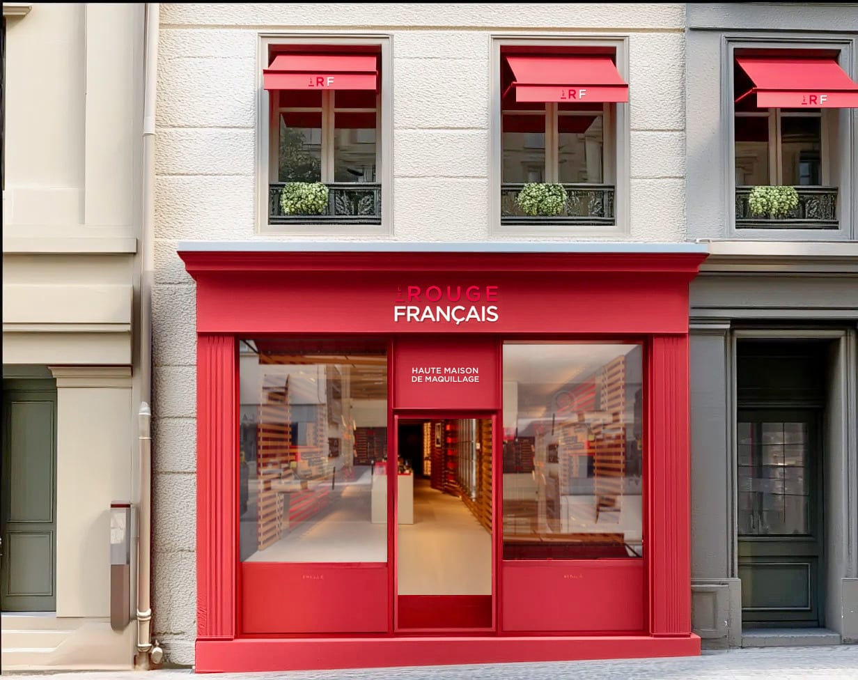 Pearl Studio - Chez Ecocentric - Onglerie Paris - OneBooking
