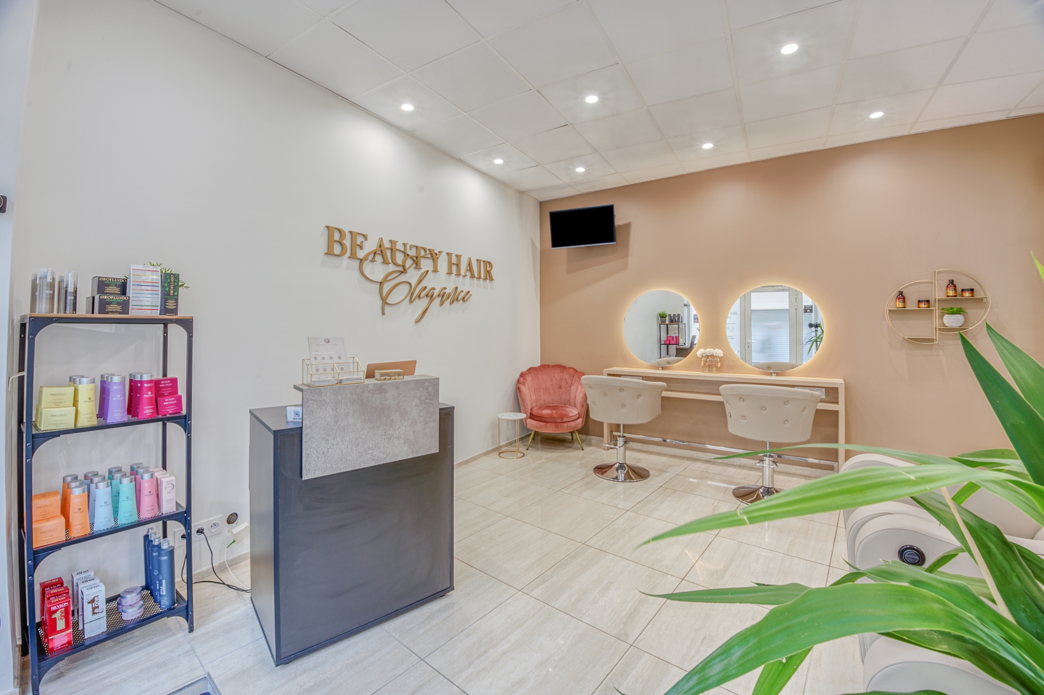 Brushing Nimes Les Meilleurs Brushing A Nimes 30000