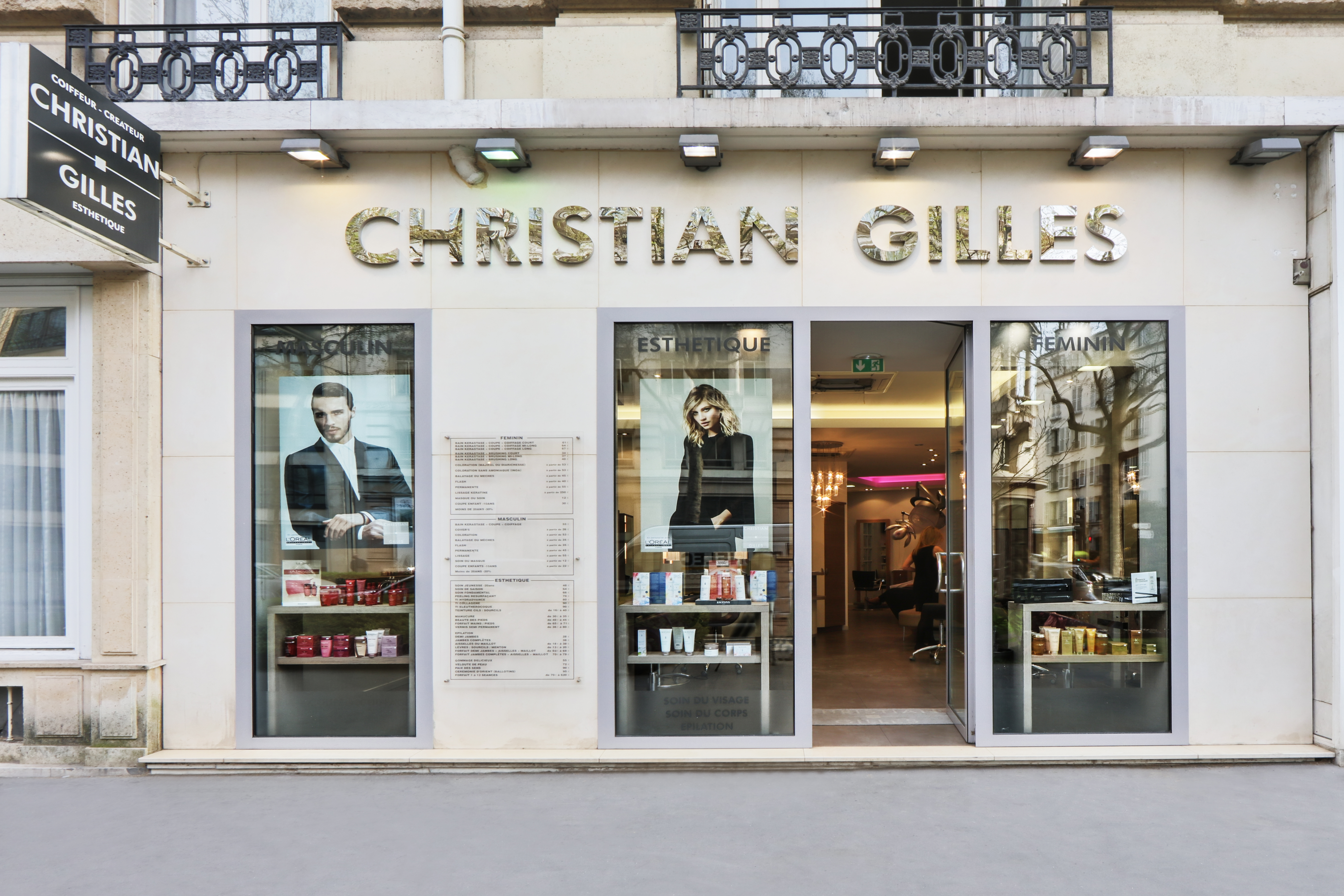 Bar A Ongle Neuilly Sur Seine Manucure Neuilly-sur-Seine : Les meilleures manucure 92200