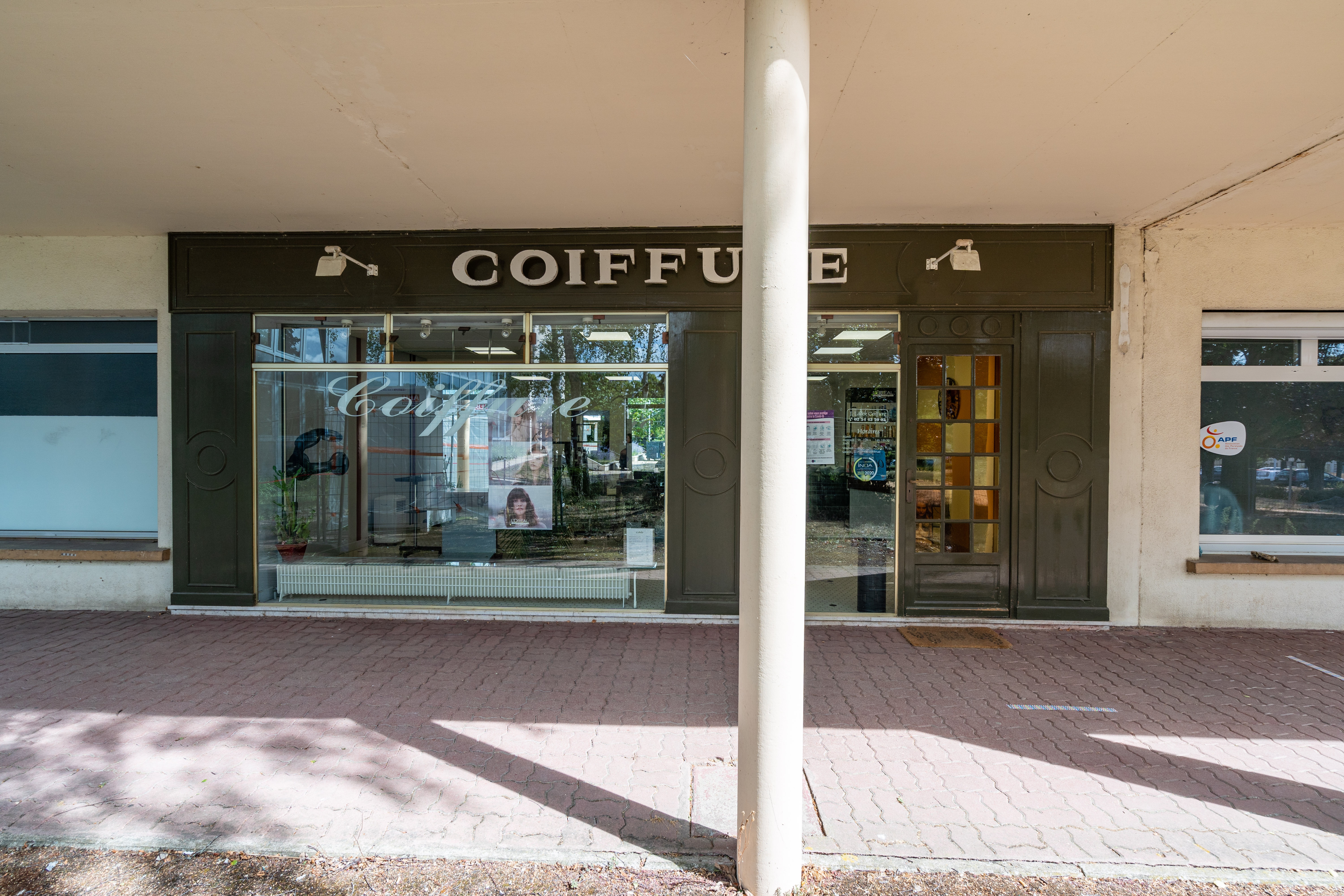Coiffeur Blois Les Meilleurs Coiffeurs A Blois 41000