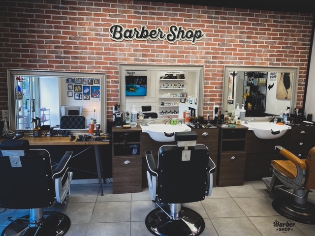 Coiffeur Fougeres Les Meilleurs Coiffeurs A Fougeres