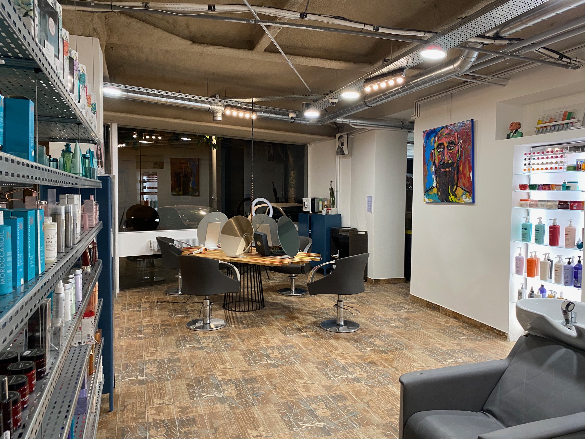 Coupe Enfant Strasbourg Les Meilleures Coupes Enfant