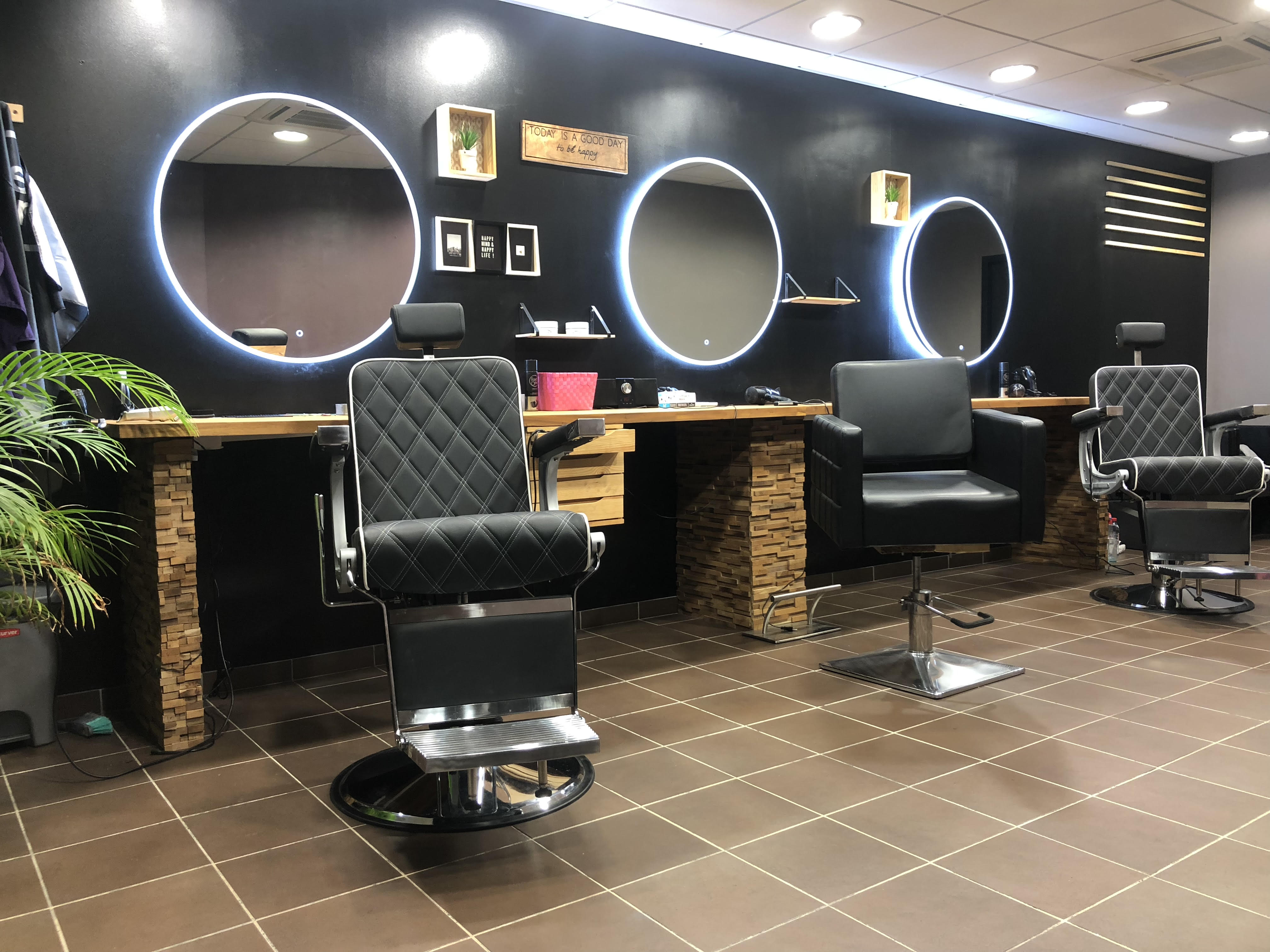 Balayage Meches Saint Jean De Vedas 34430 Planity