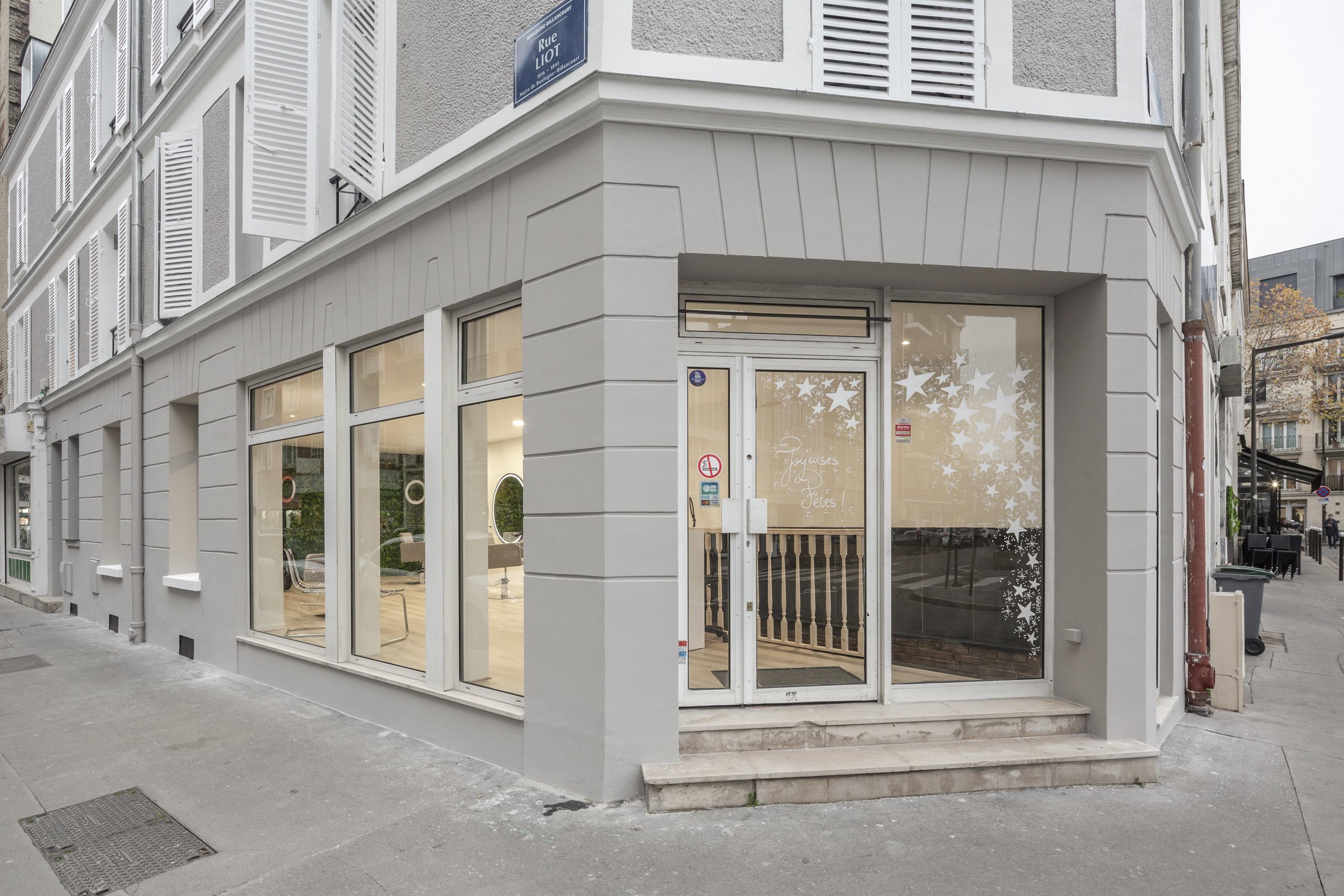 Onglerie Boulogne Billancourt Route De La Reine Manucure Boulogne-Billancourt : Les meilleures manucure