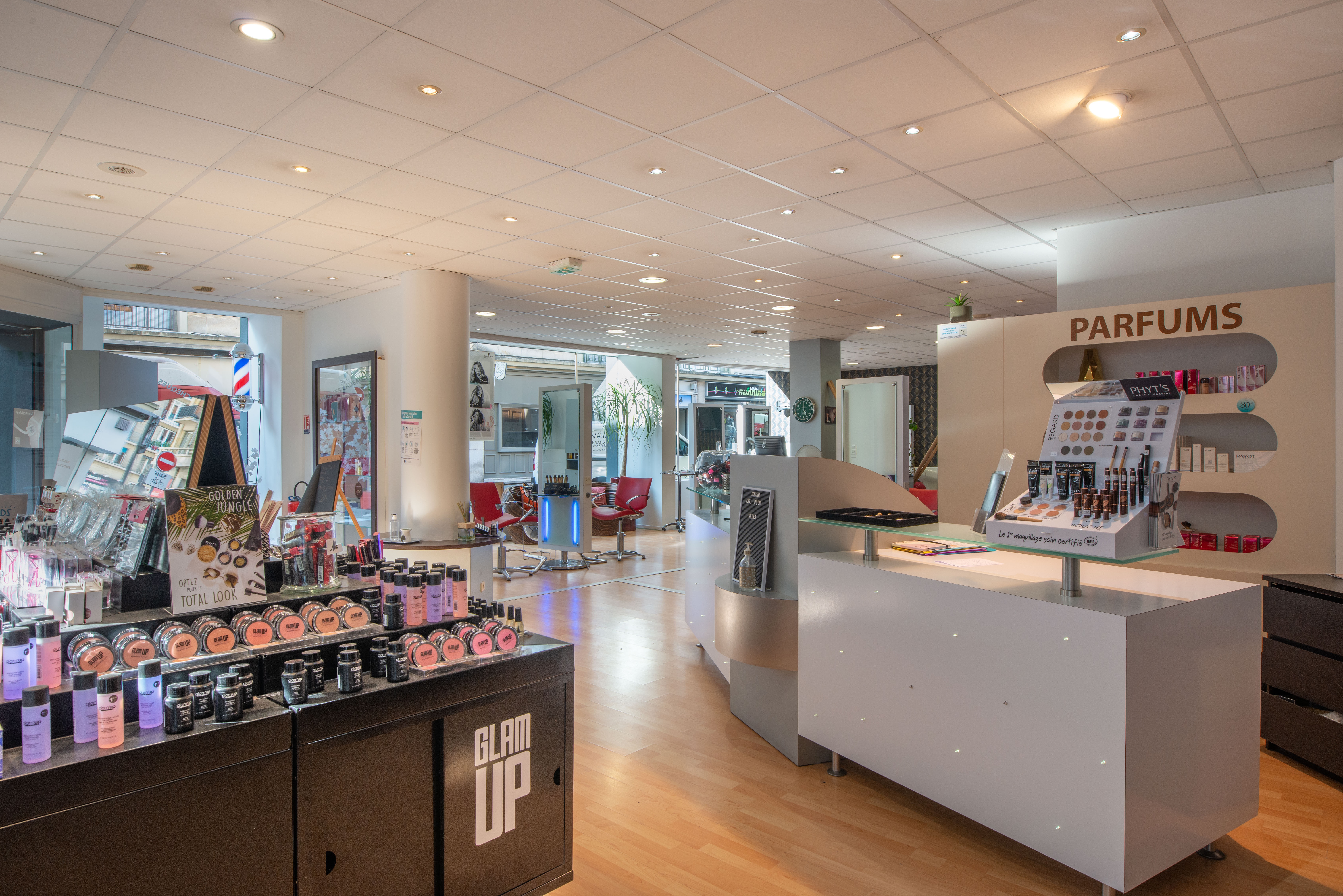 Coupe Enfant Rouen Les Meilleures Coupes Enfant A Rouen