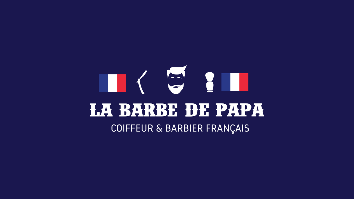 Coupe Enfant Nantes Les Meilleures Coupes Enfant