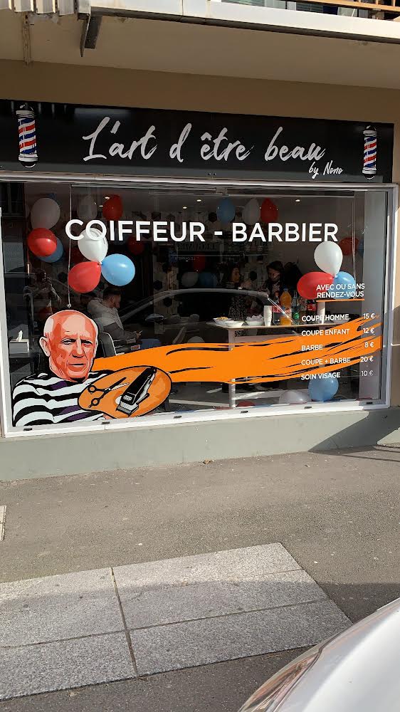 Coupe Enfant Toulouse Les Meilleures Coupes Enfant