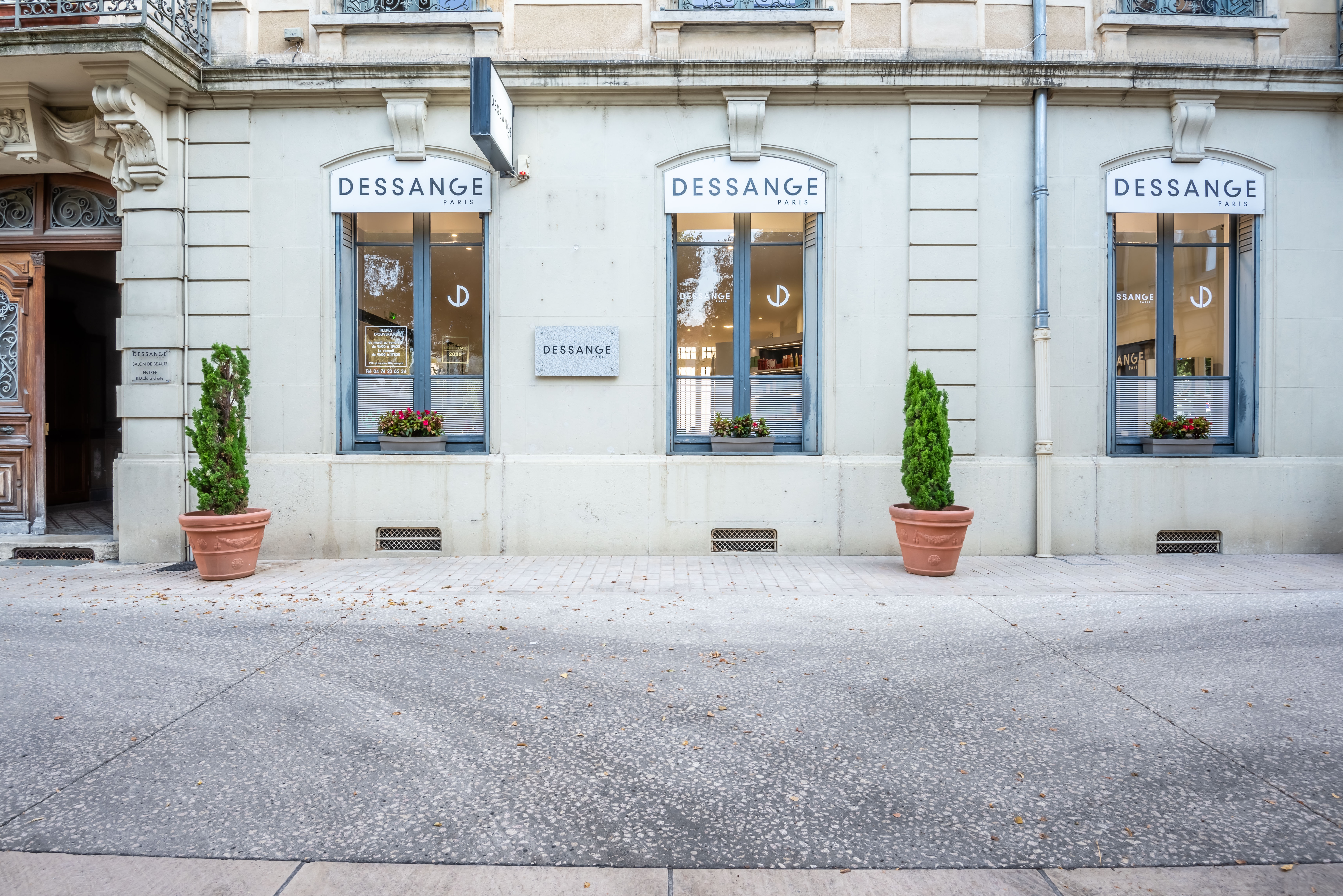 Coupe Enfant Bourg En Bresse A Bourg En Bresse