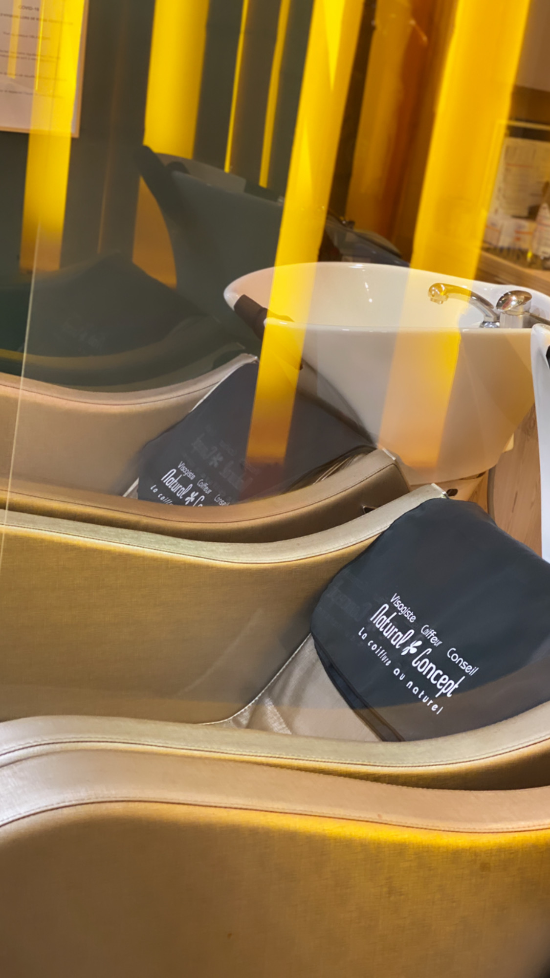 Coupe Enfant Strasbourg Les Meilleures Coupes Enfant