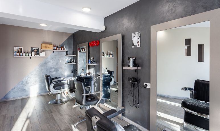 Dyl Coiffure Coiffeur A Audruicq