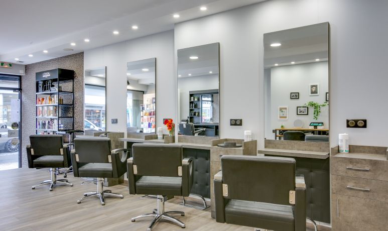 Linea Coiffure Mont De Marsan Coiffeur A Mont De Marsan